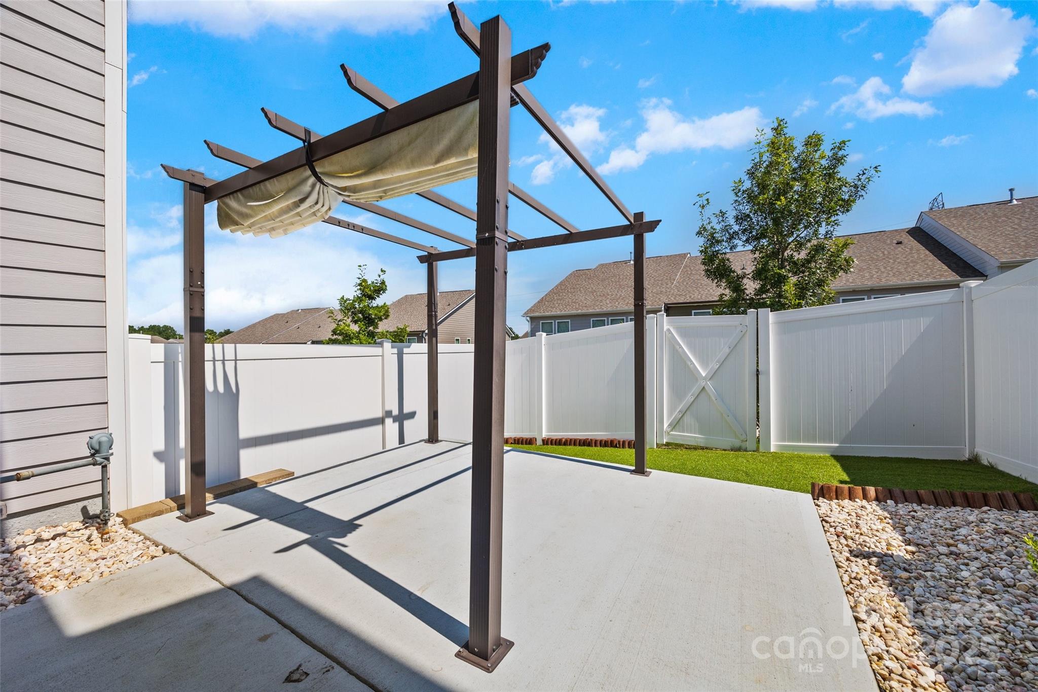 1245 Pebble Grove Drive