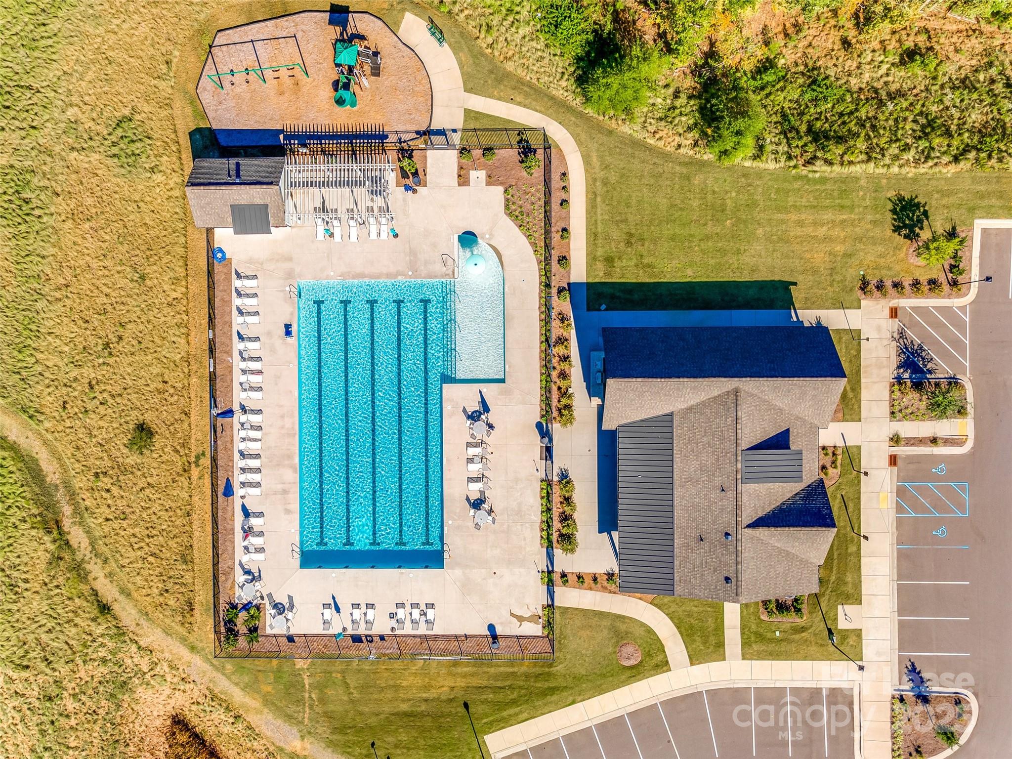 1245 Pebble Grove Drive