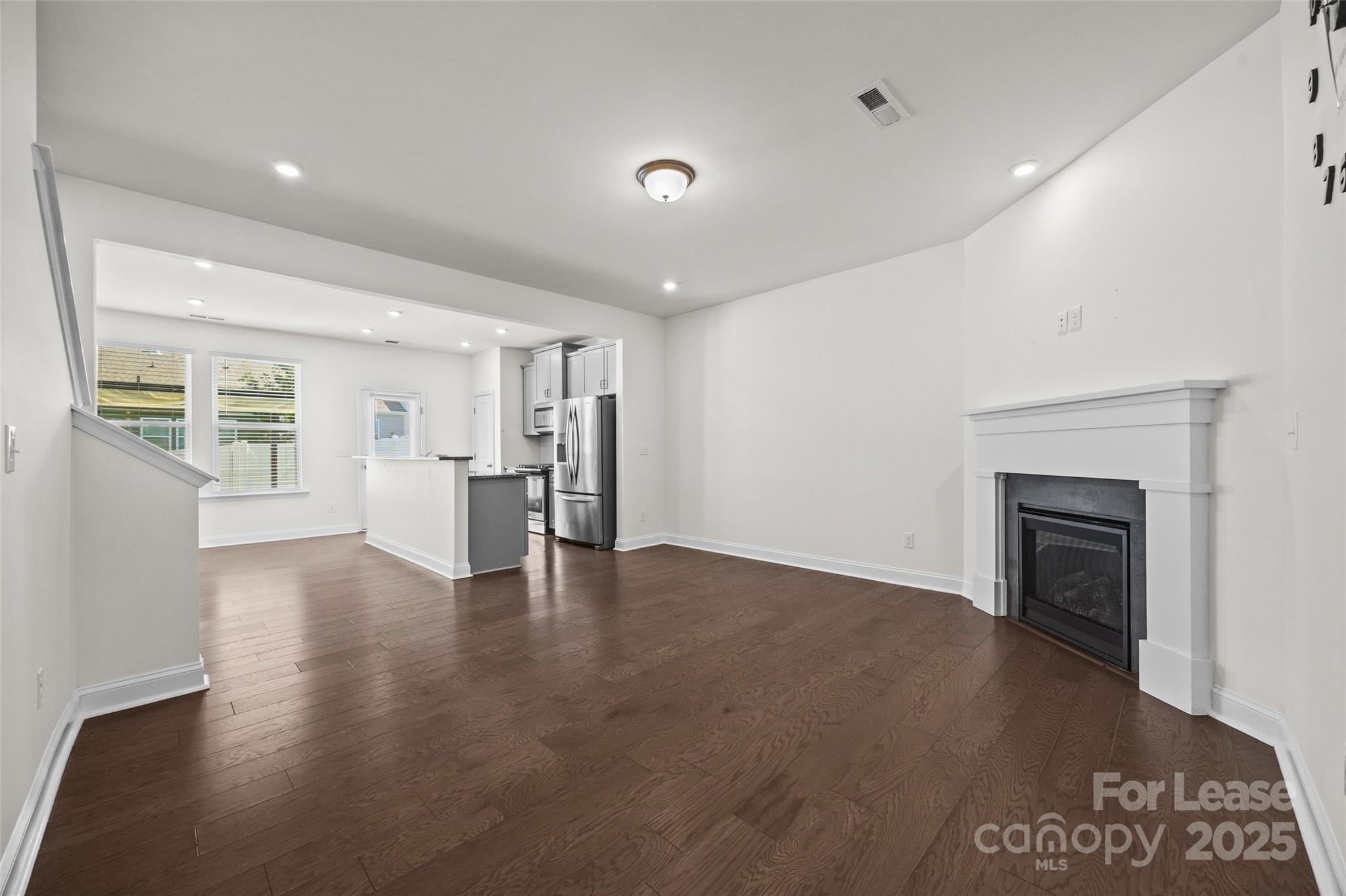 1245 Pebble Grove Drive