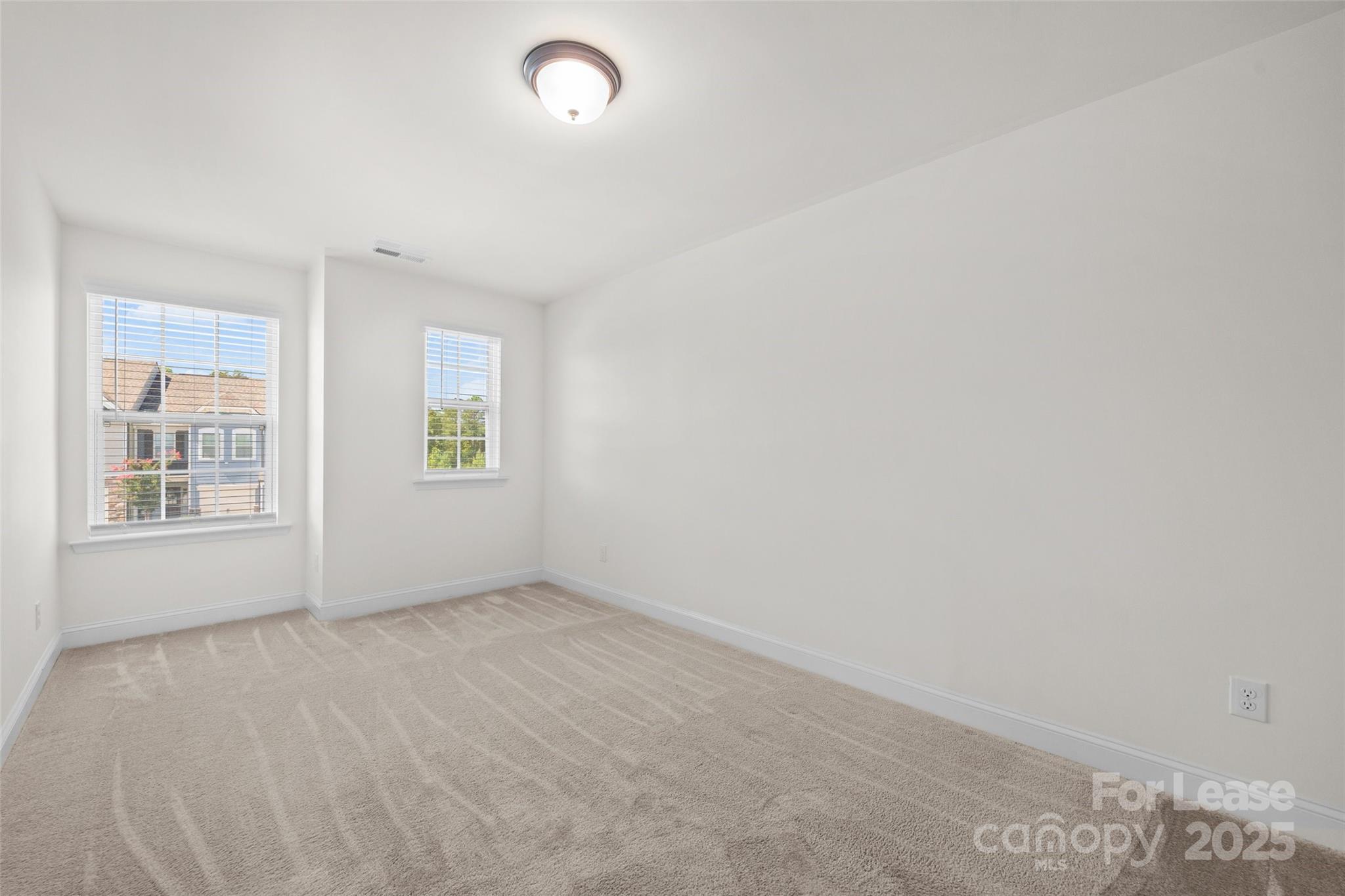 1245 Pebble Grove Drive