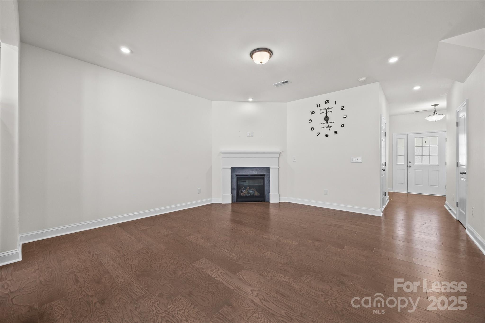 1245 Pebble Grove Drive