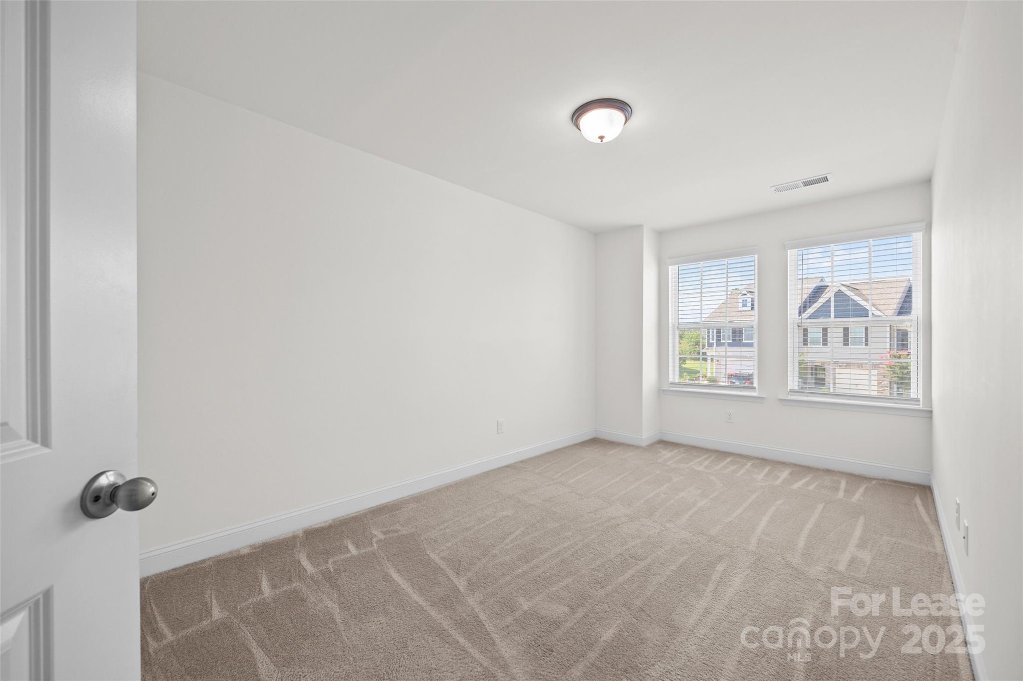 1245 Pebble Grove Drive