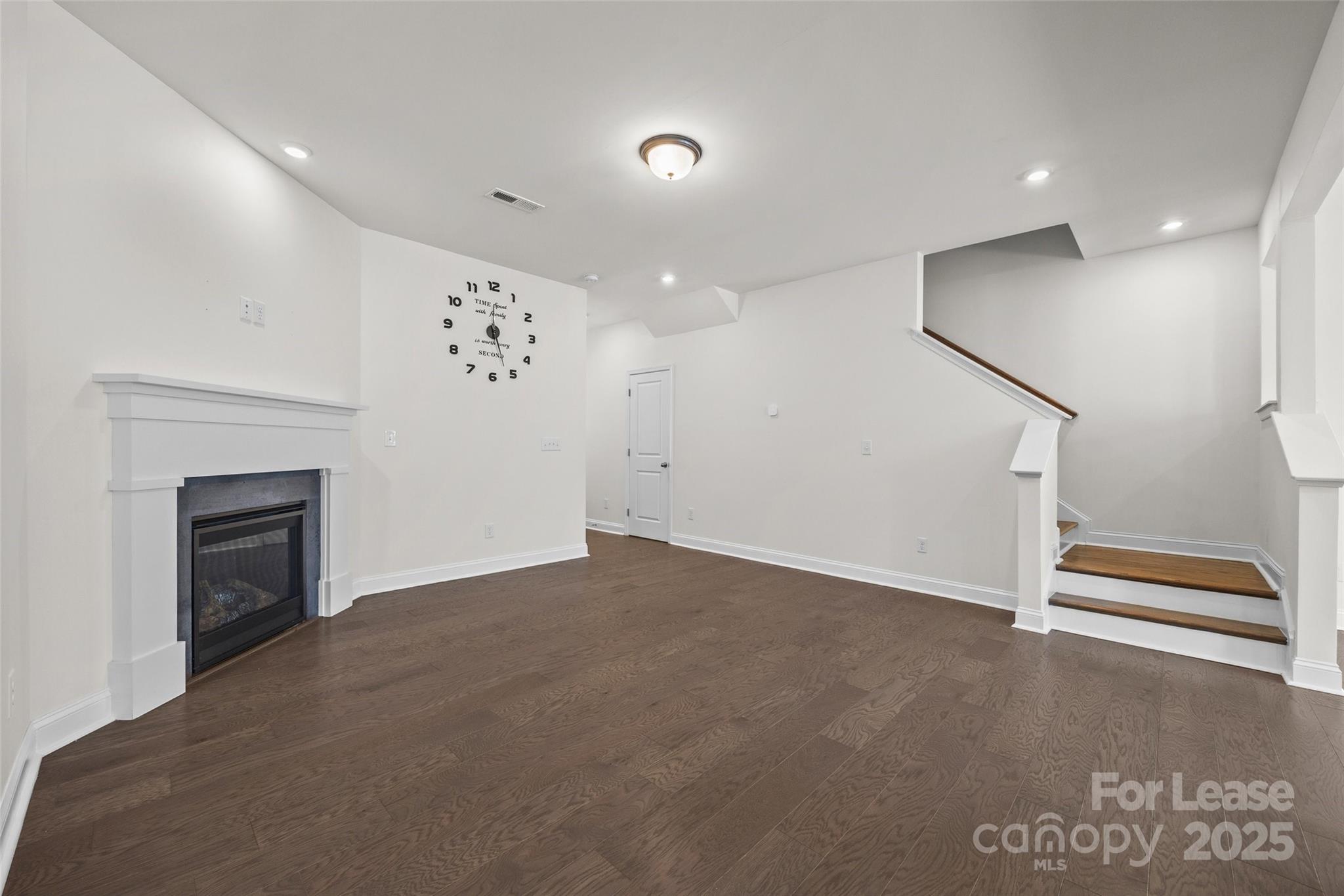1245 Pebble Grove Drive