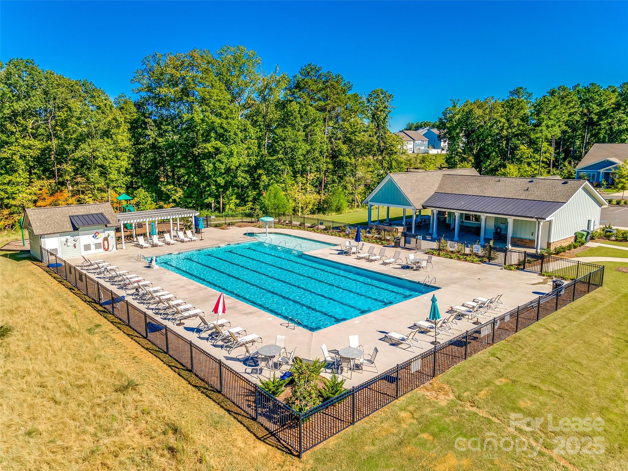 1245 Pebble Grove Drive