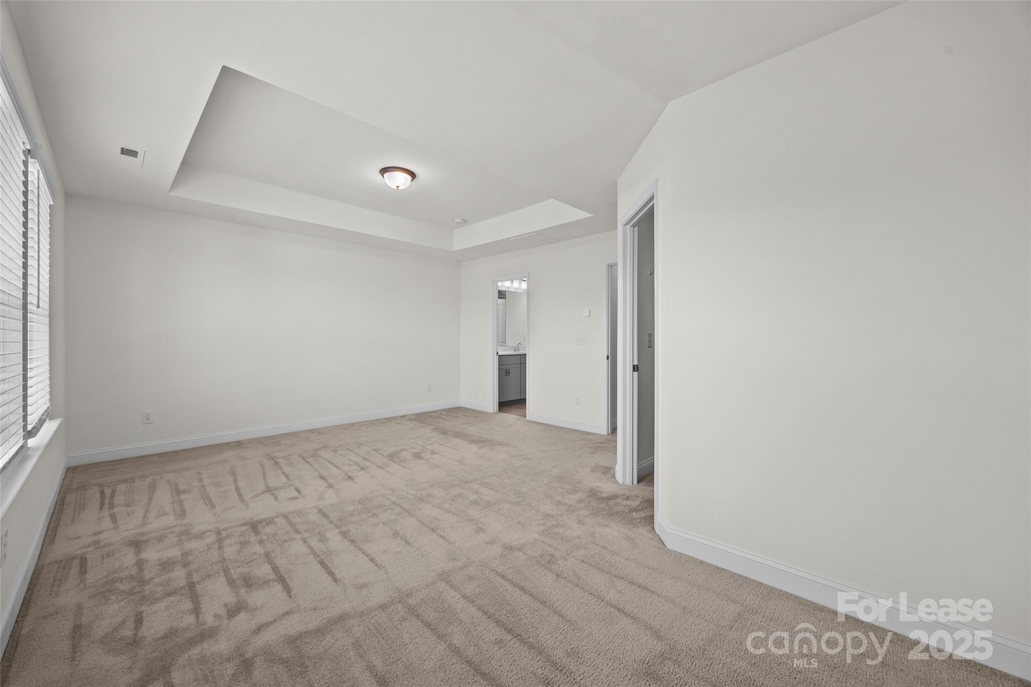 1245 Pebble Grove Drive