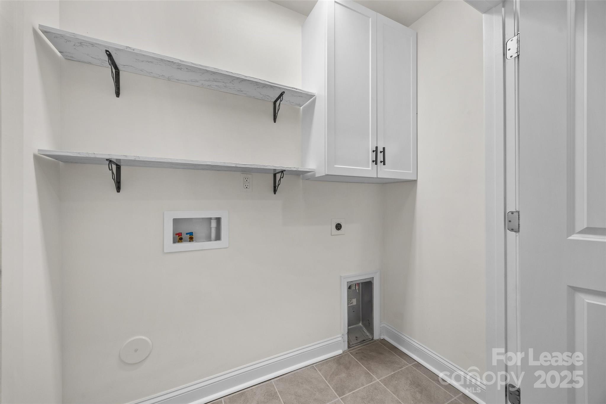 1245 Pebble Grove Drive