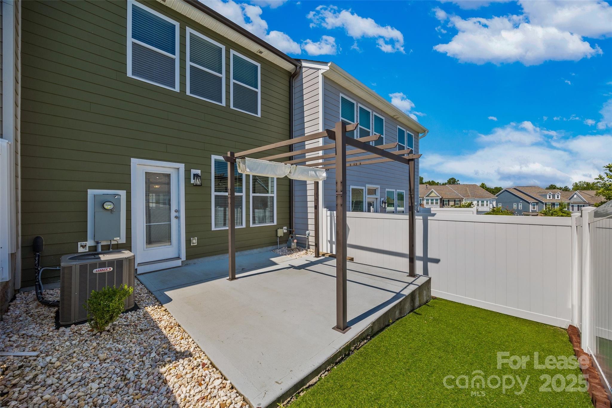 1245 Pebble Grove Drive