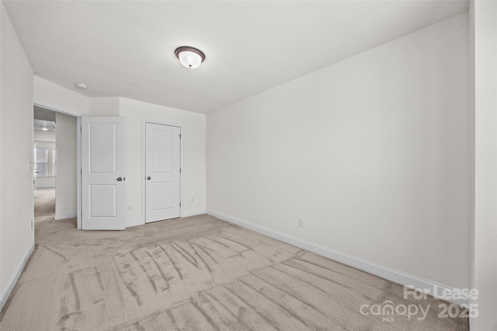 1245 Pebble Grove Drive