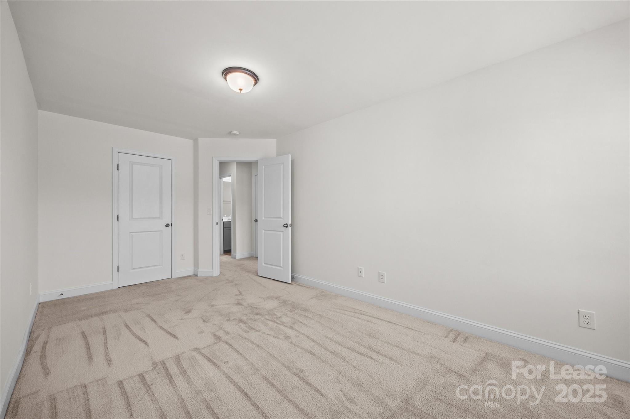 1245 Pebble Grove Drive