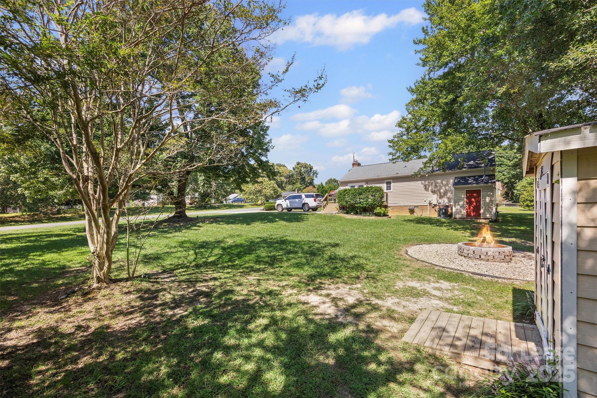 2309 Firmin Court