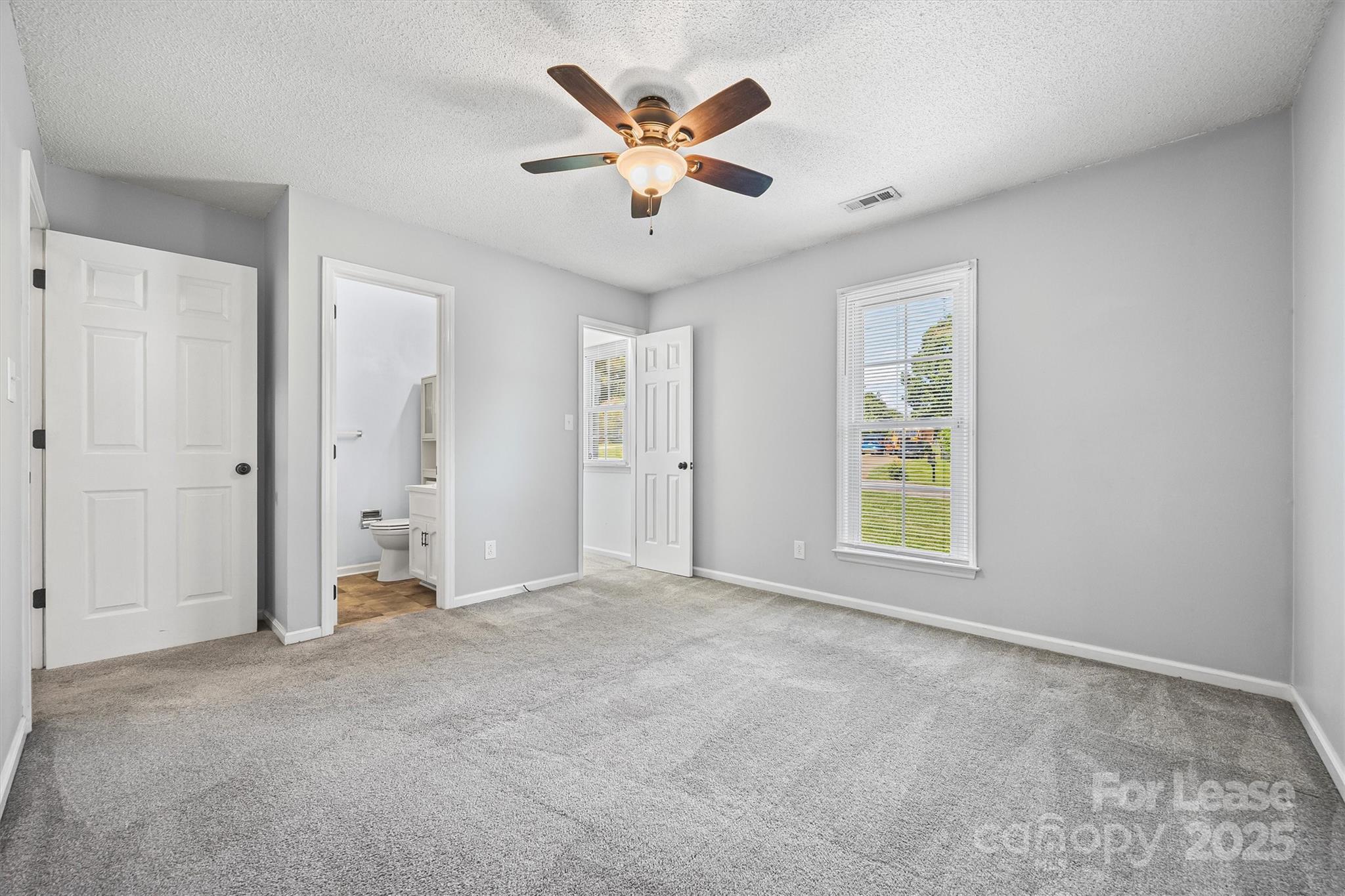 2309 Firmin Court