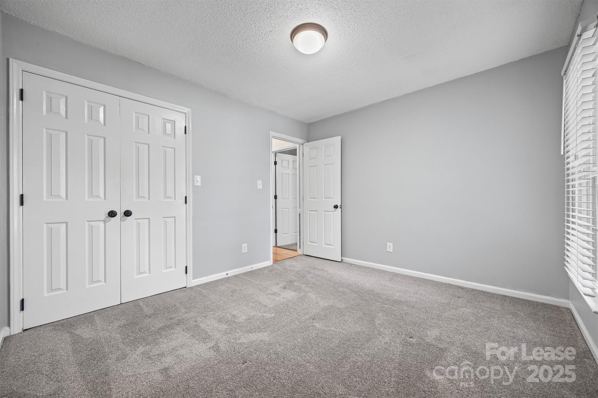 2309 Firmin Court