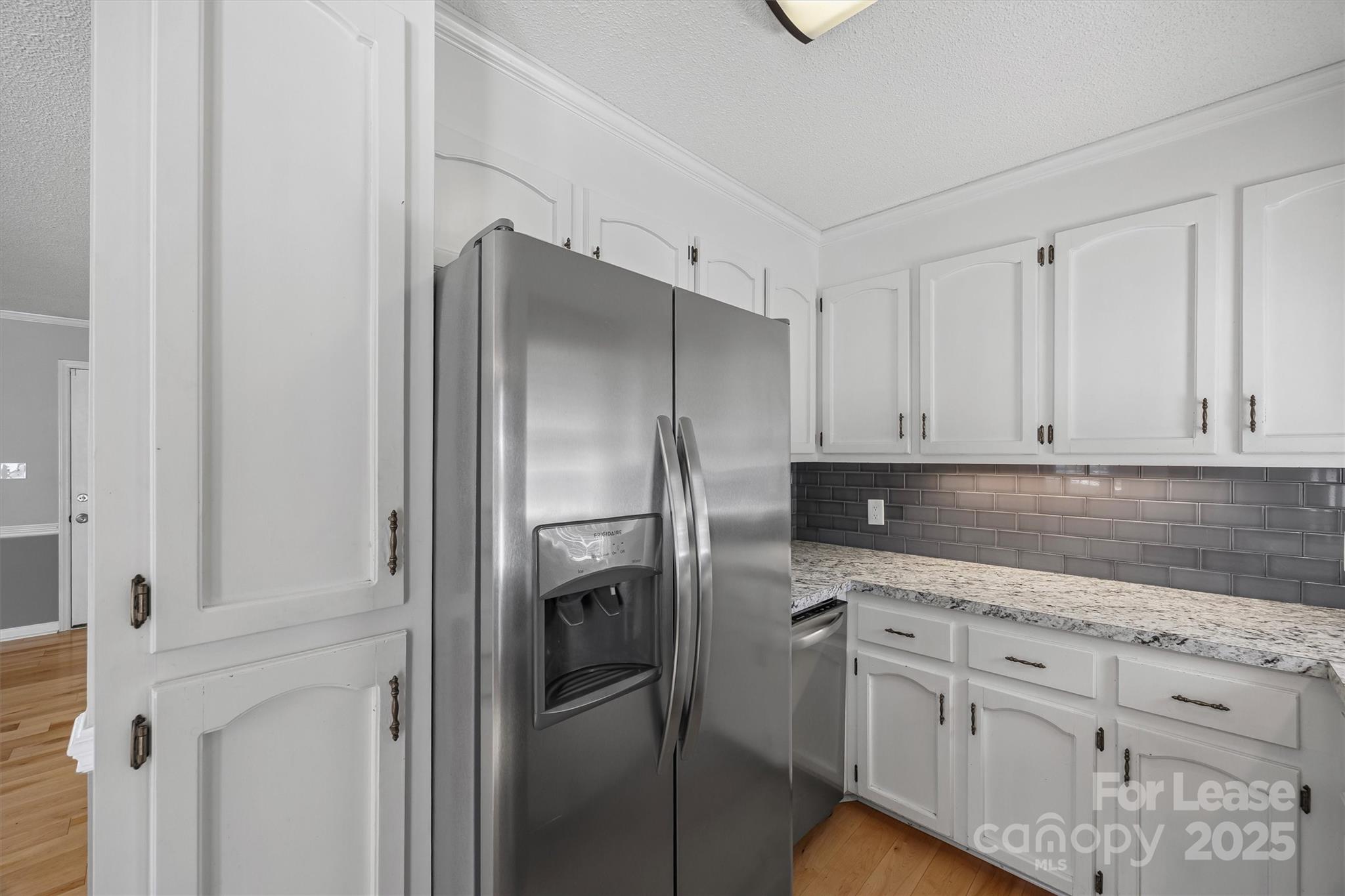 2309 Firmin Court