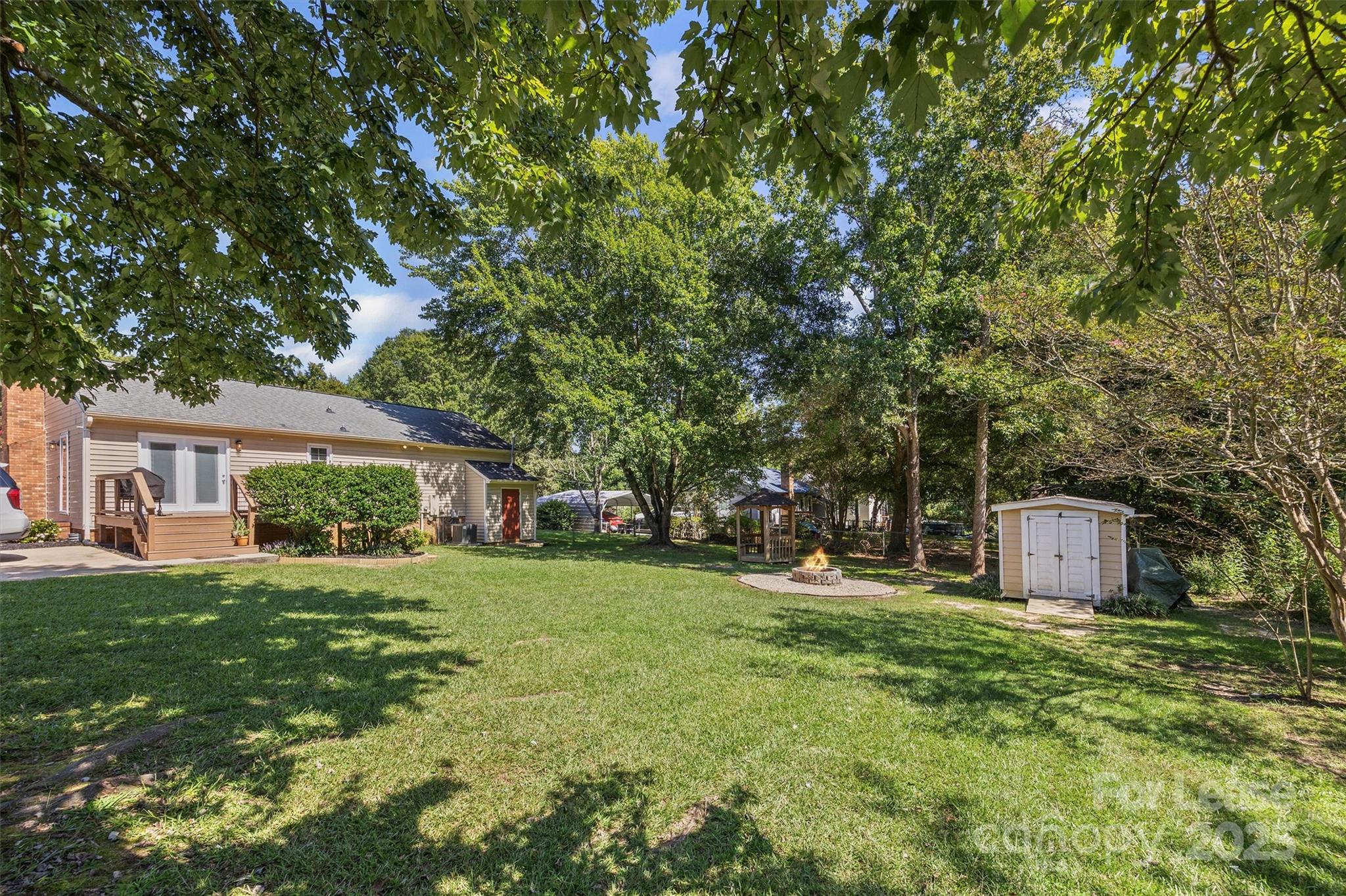 2309 Firmin Court