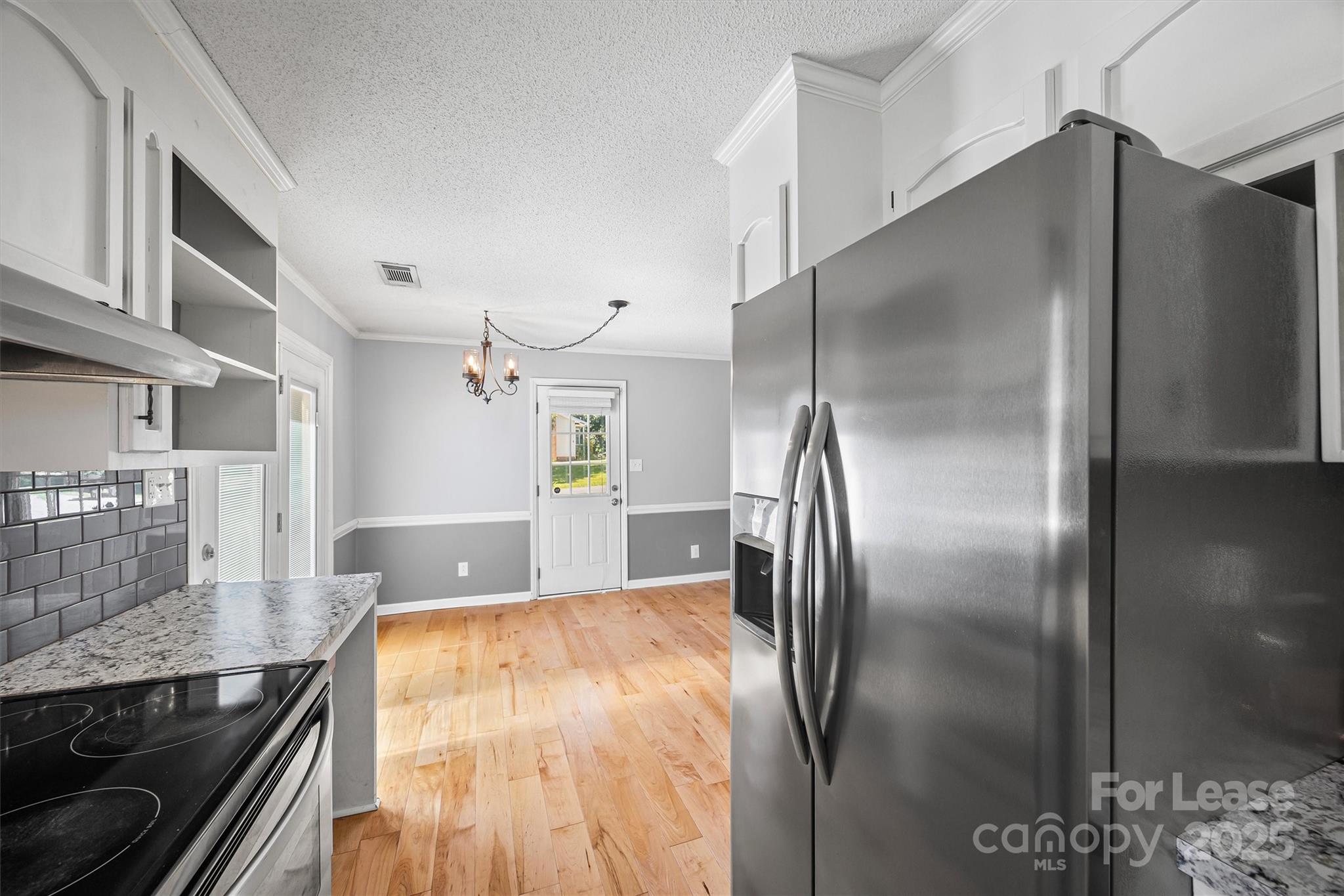 2309 Firmin Court