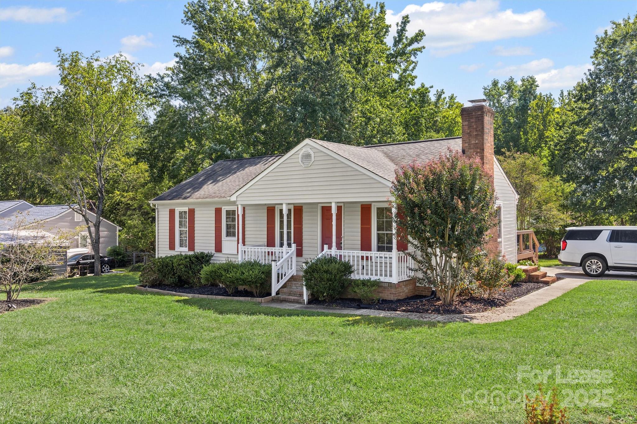 2309 Firmin Court