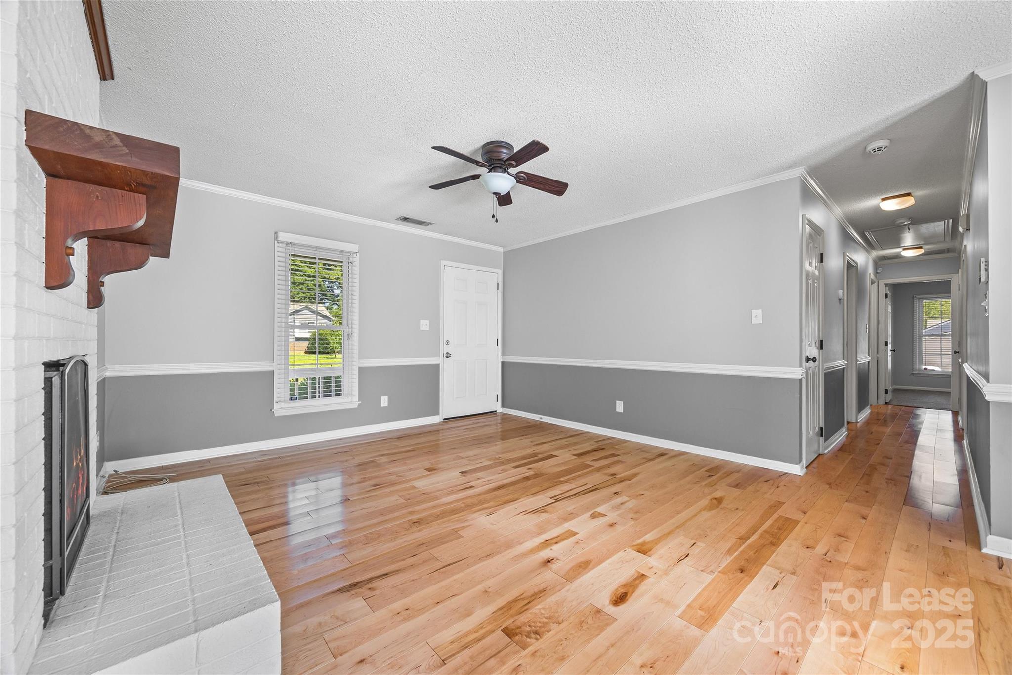 2309 Firmin Court