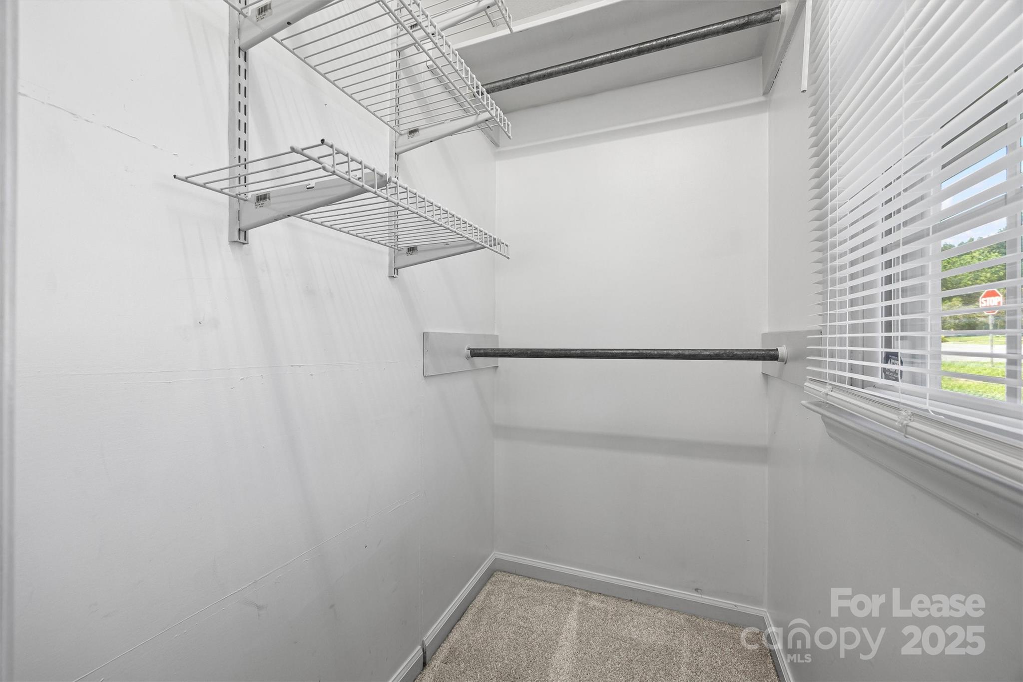 2309 Firmin Court