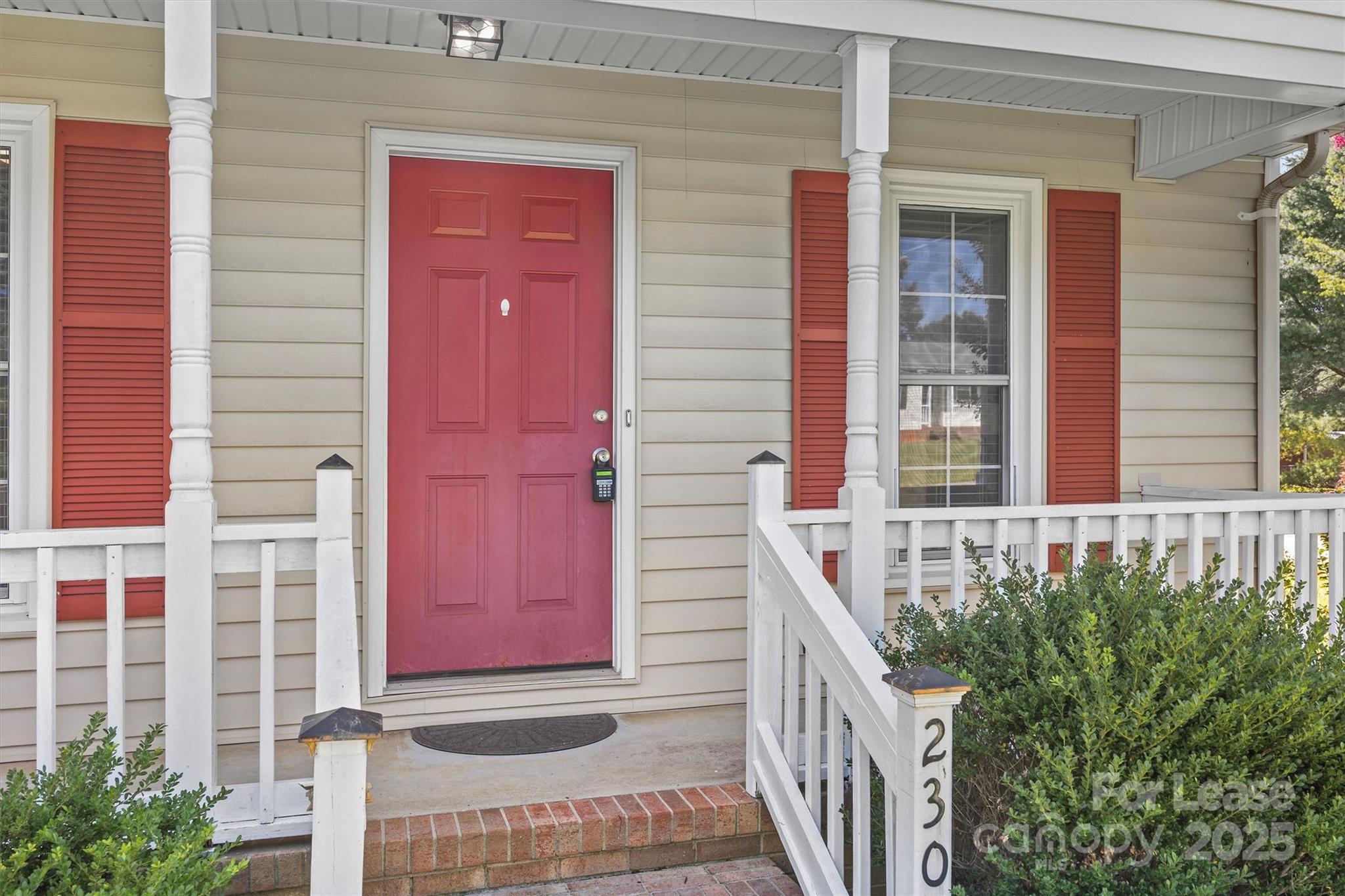 2309 Firmin Court