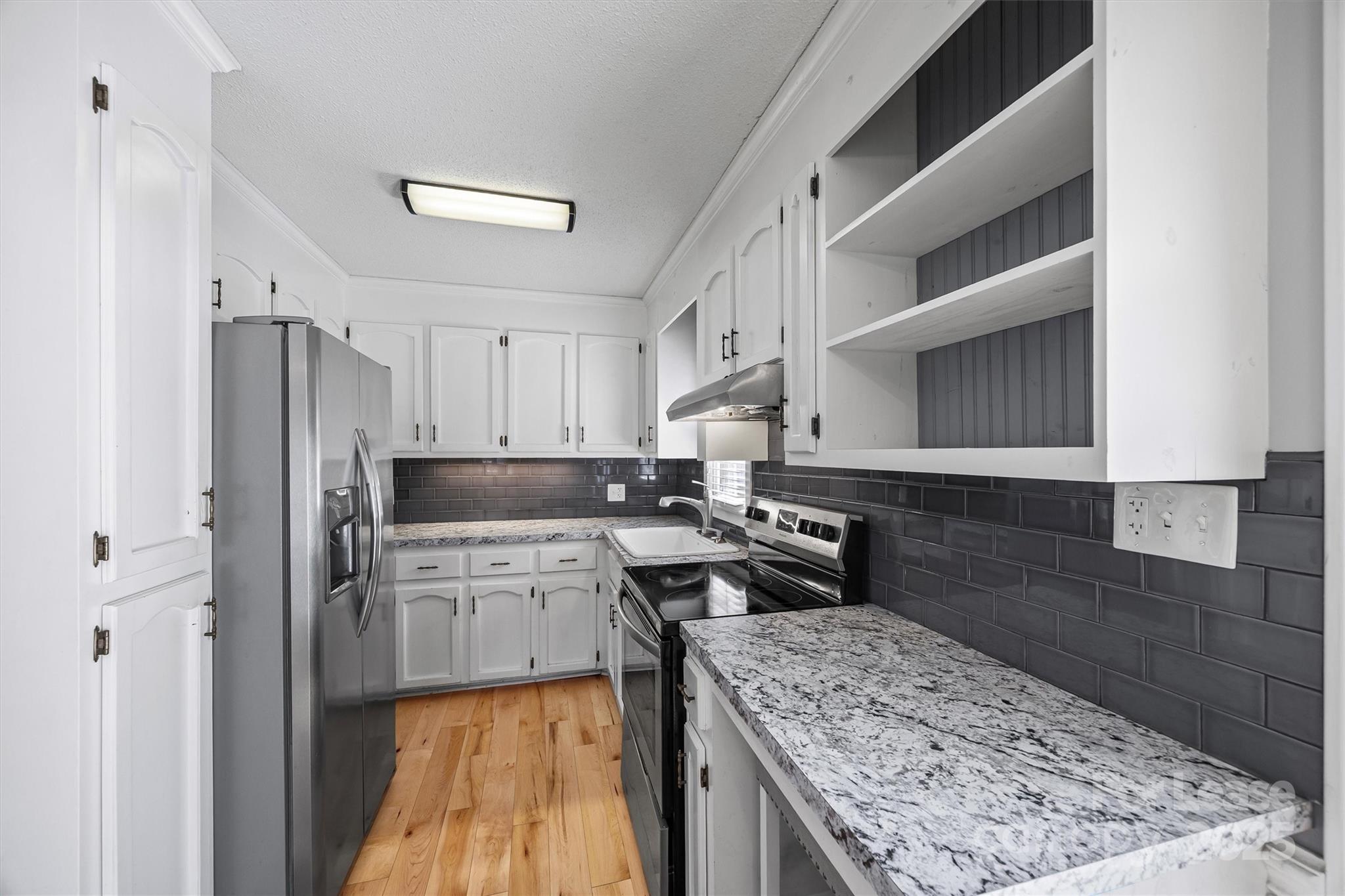 2309 Firmin Court