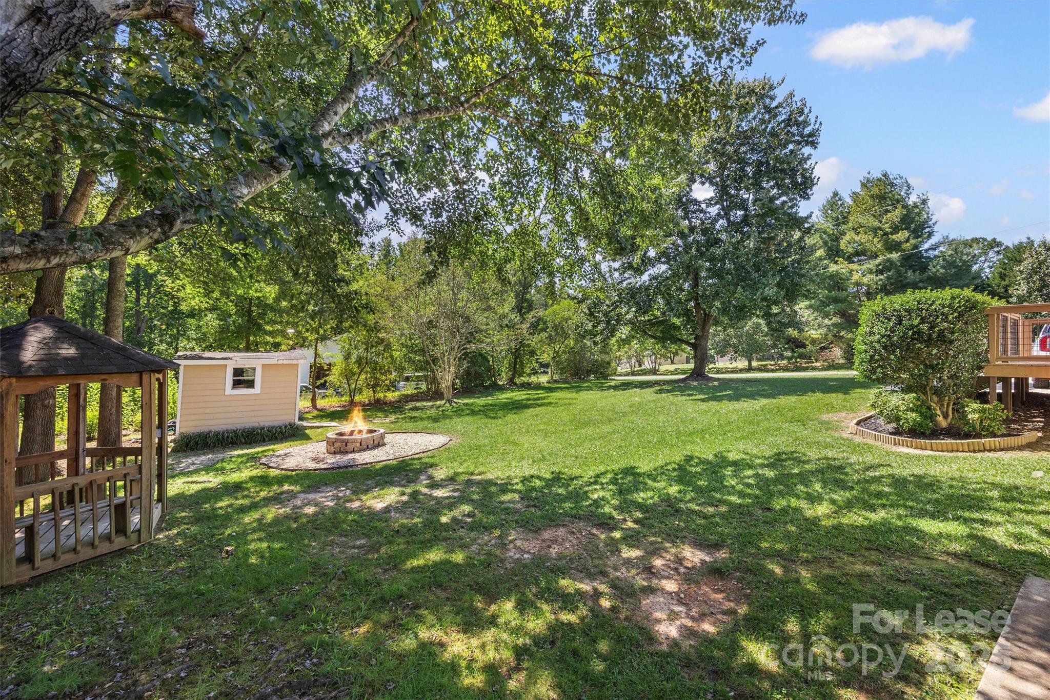 2309 Firmin Court