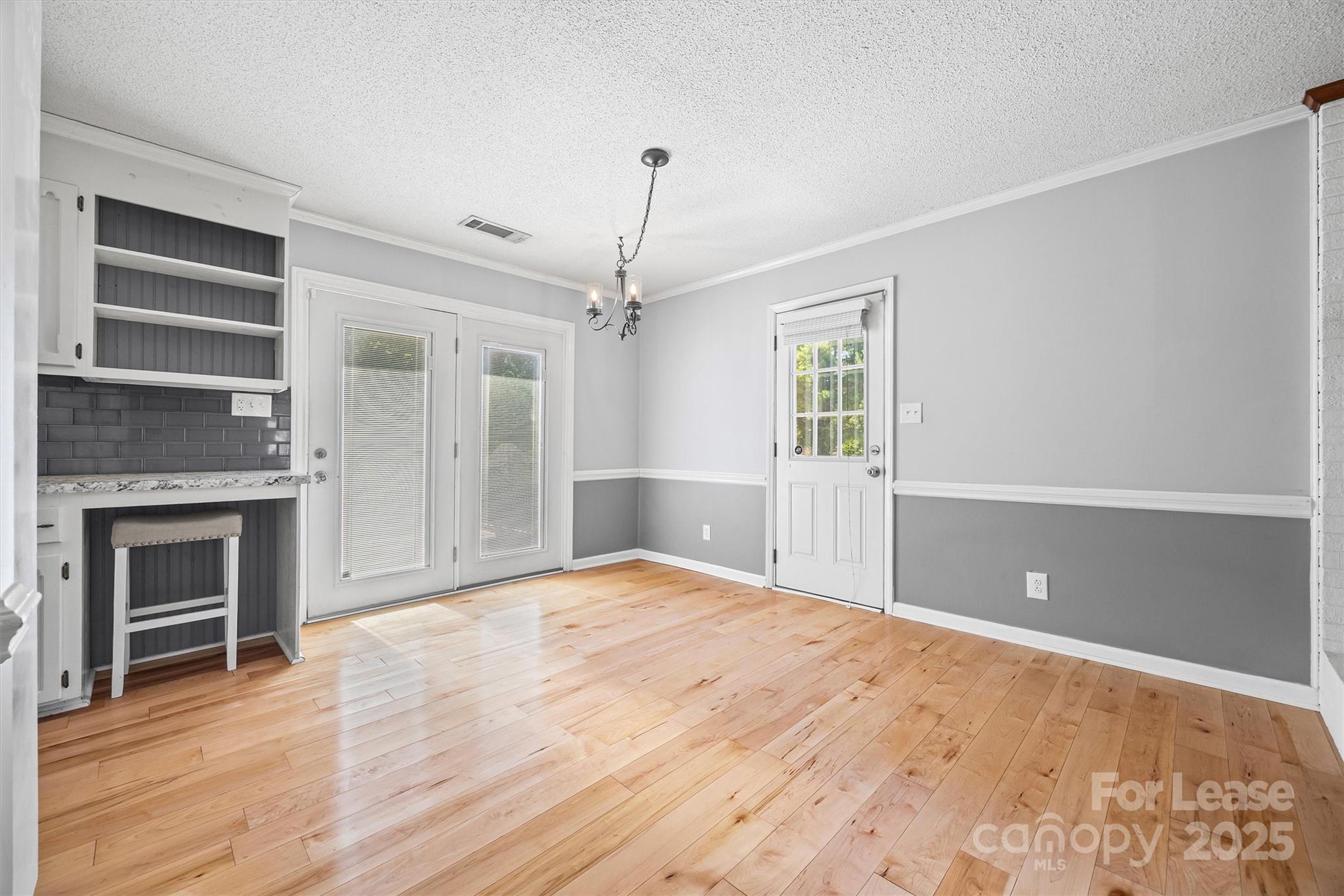 2309 Firmin Court