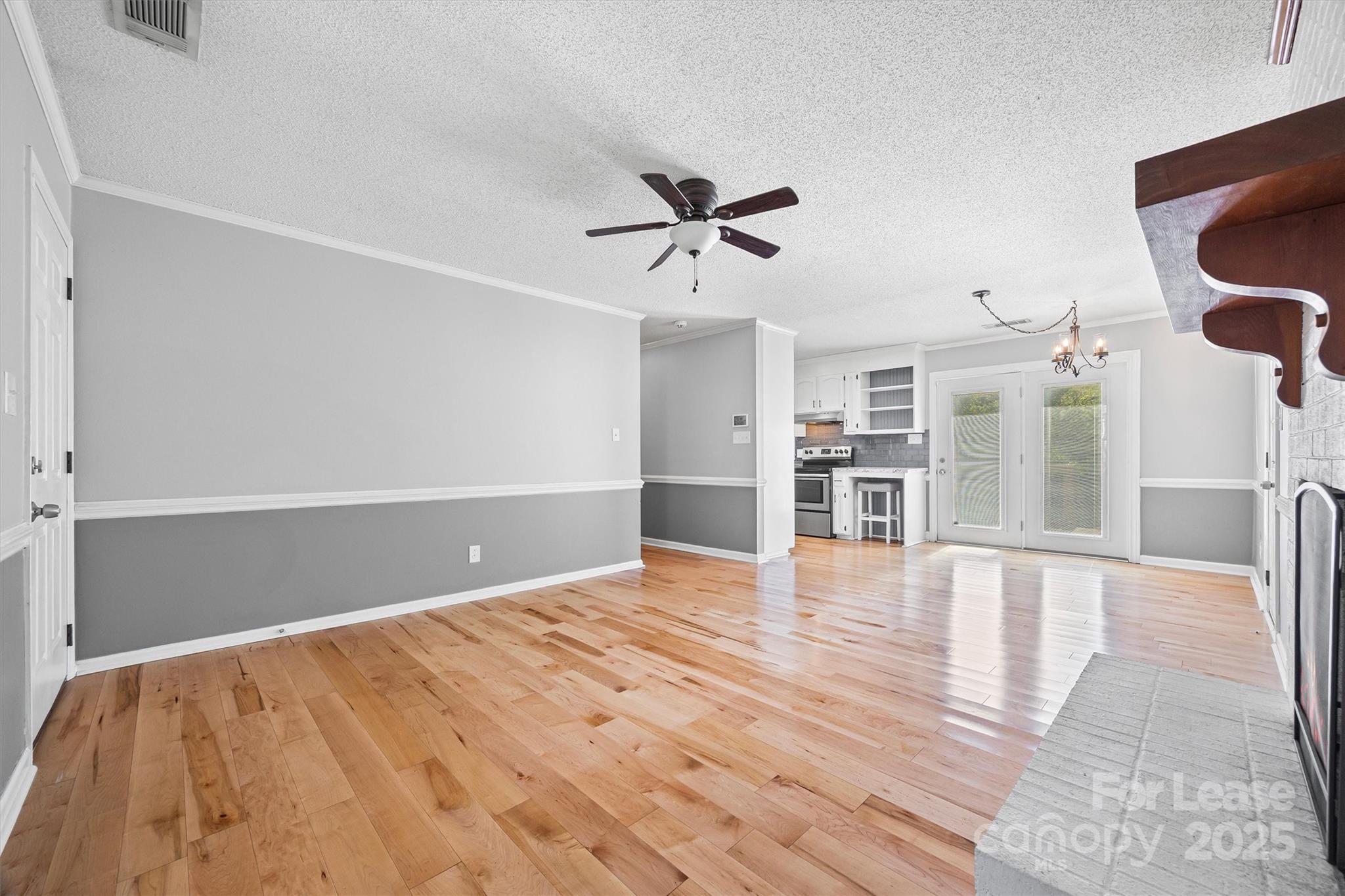 2309 Firmin Court
