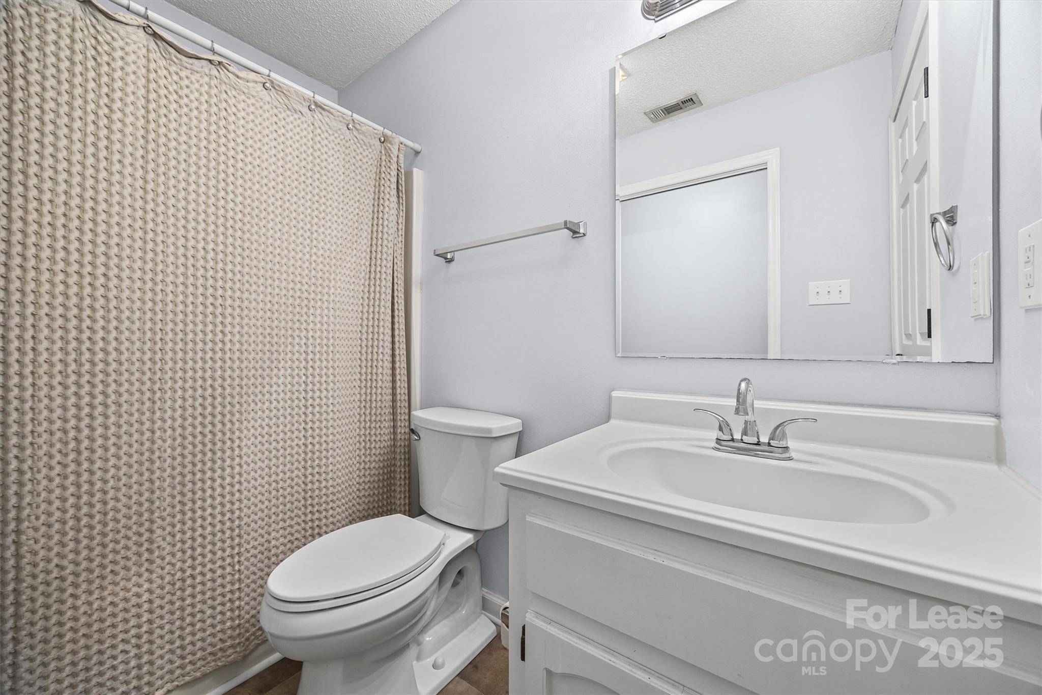 2309 Firmin Court
