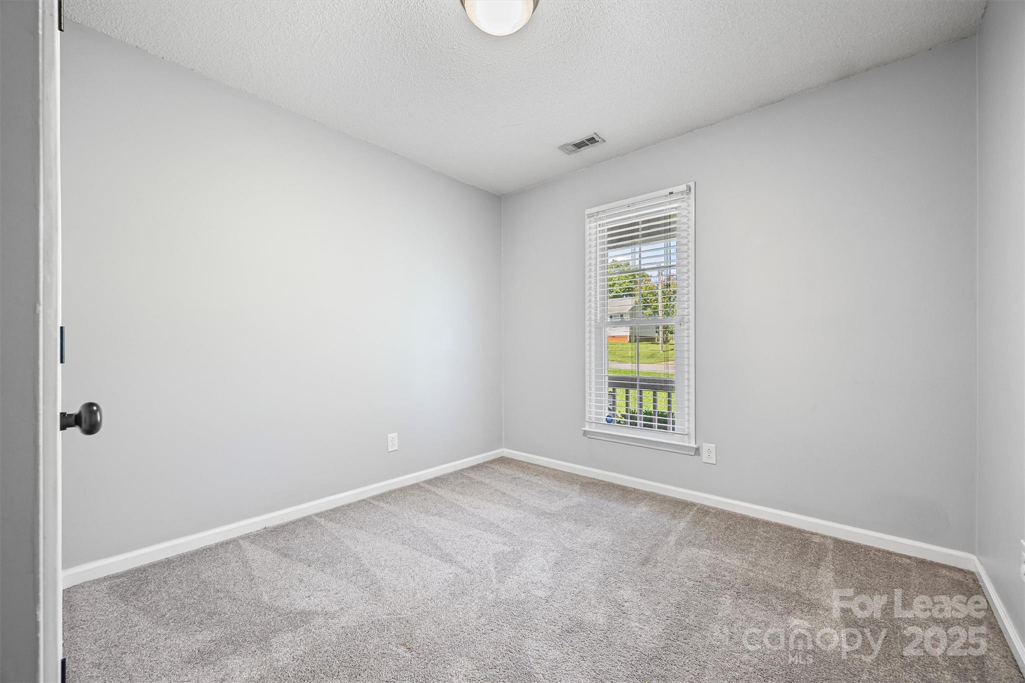 2309 Firmin Court