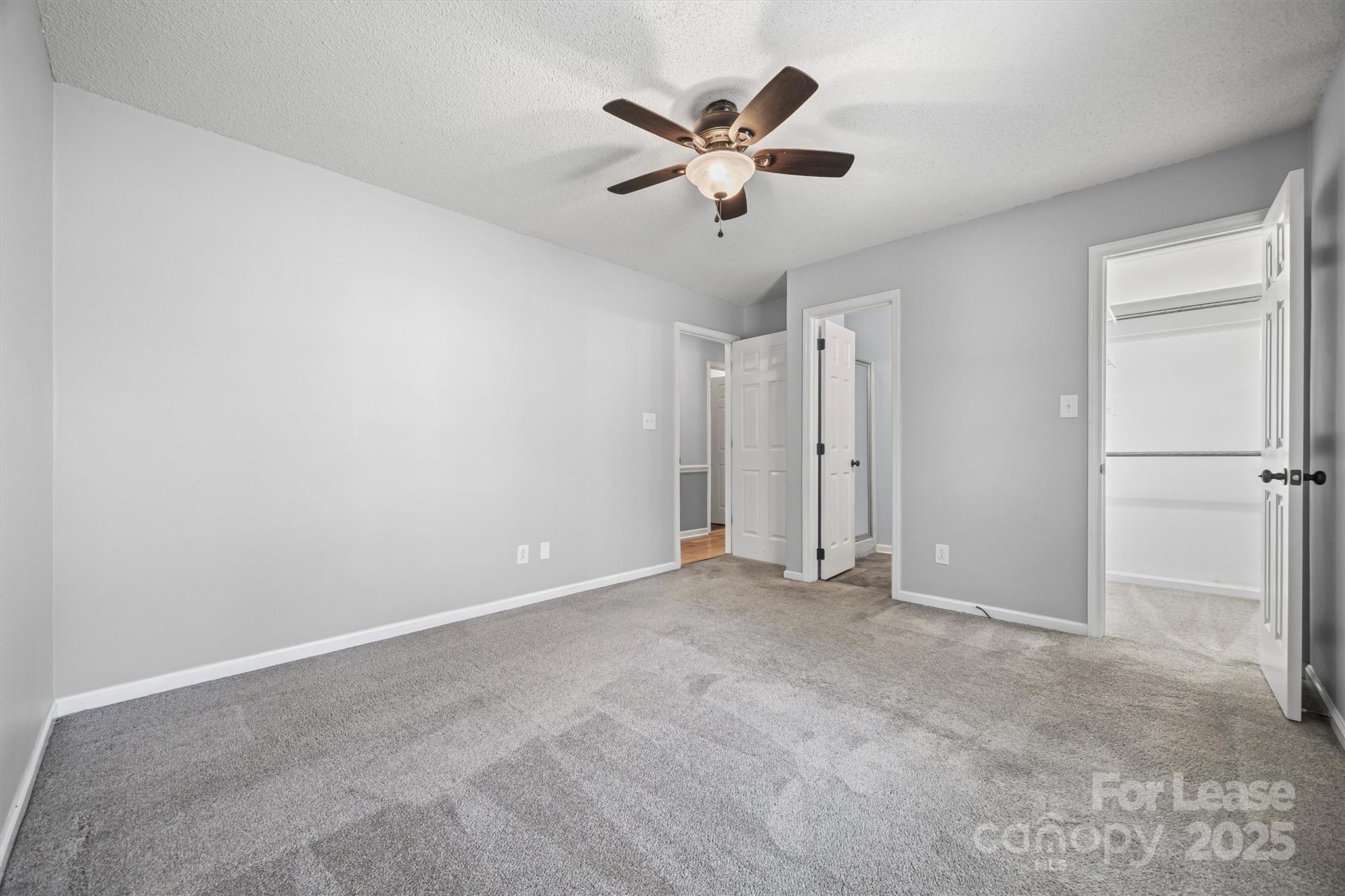 2309 Firmin Court