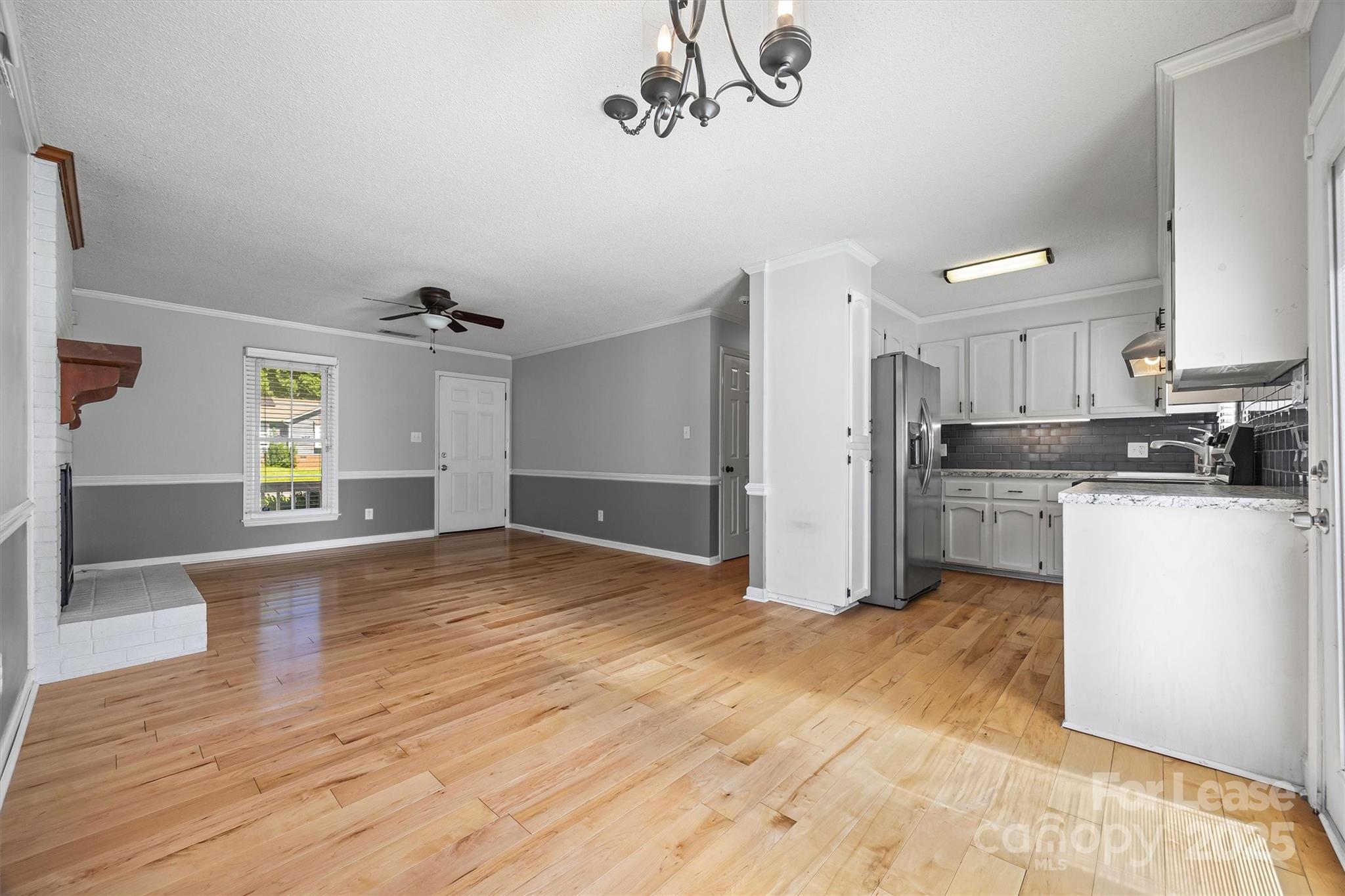 2309 Firmin Court