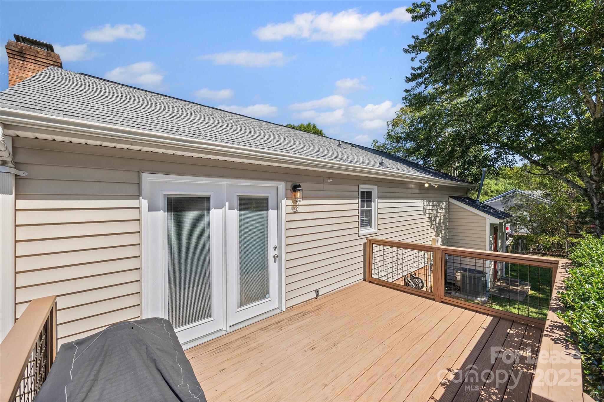 2309 Firmin Court