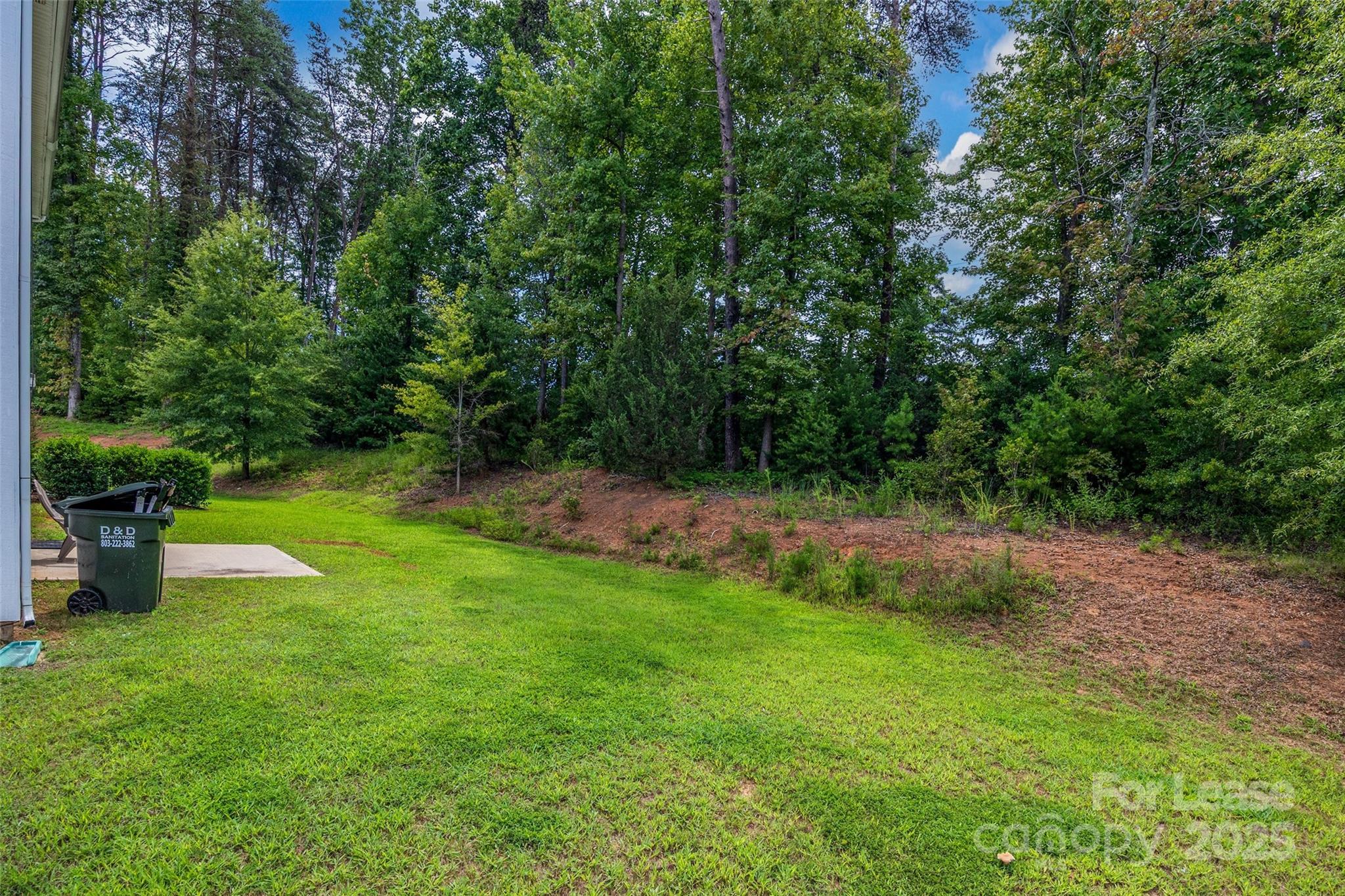 2083 Brightflower Lane