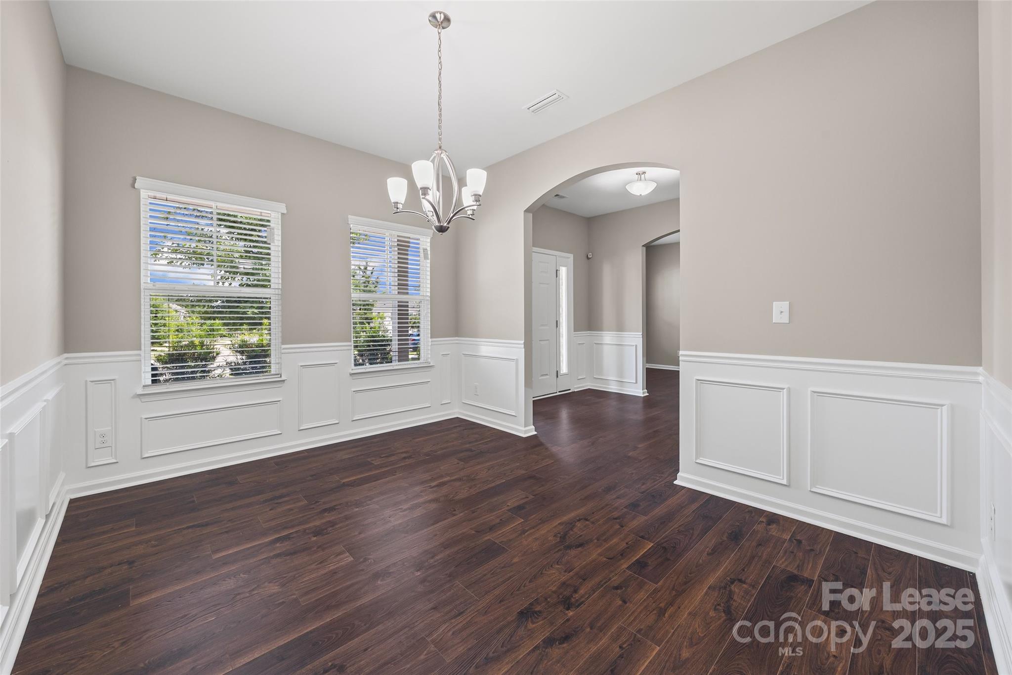 2083 Brightflower Lane