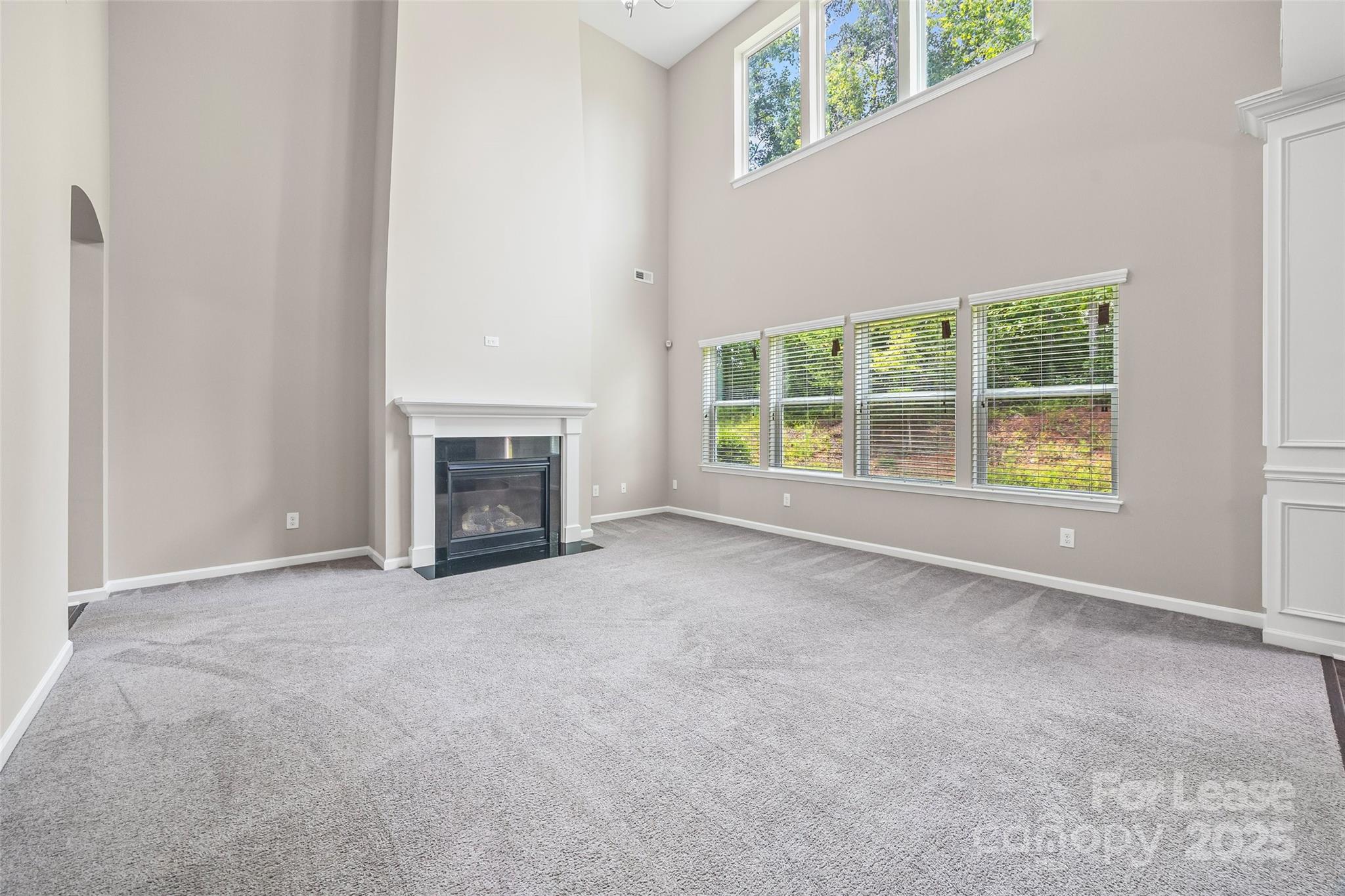 2083 Brightflower Lane