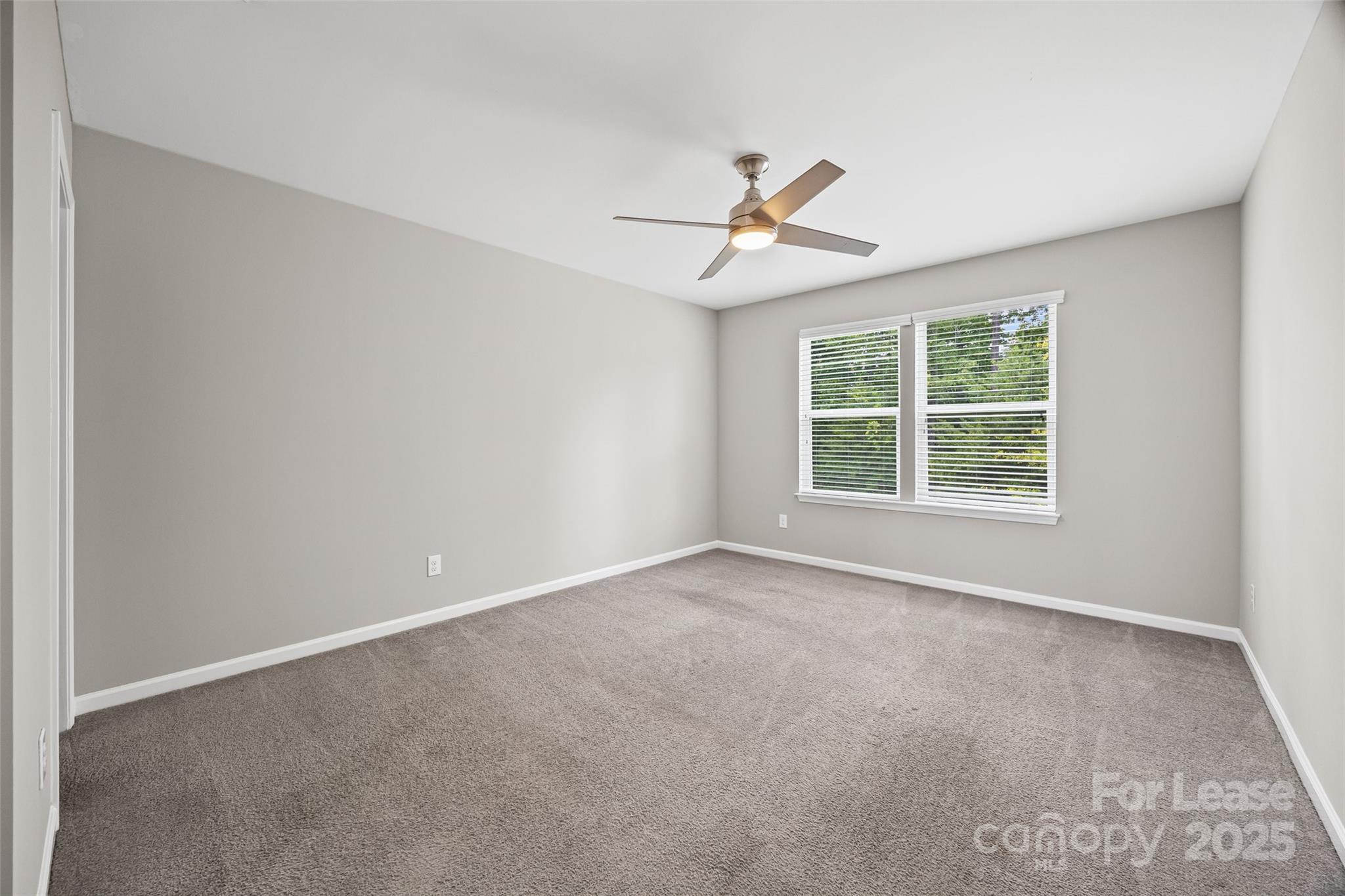 2083 Brightflower Lane