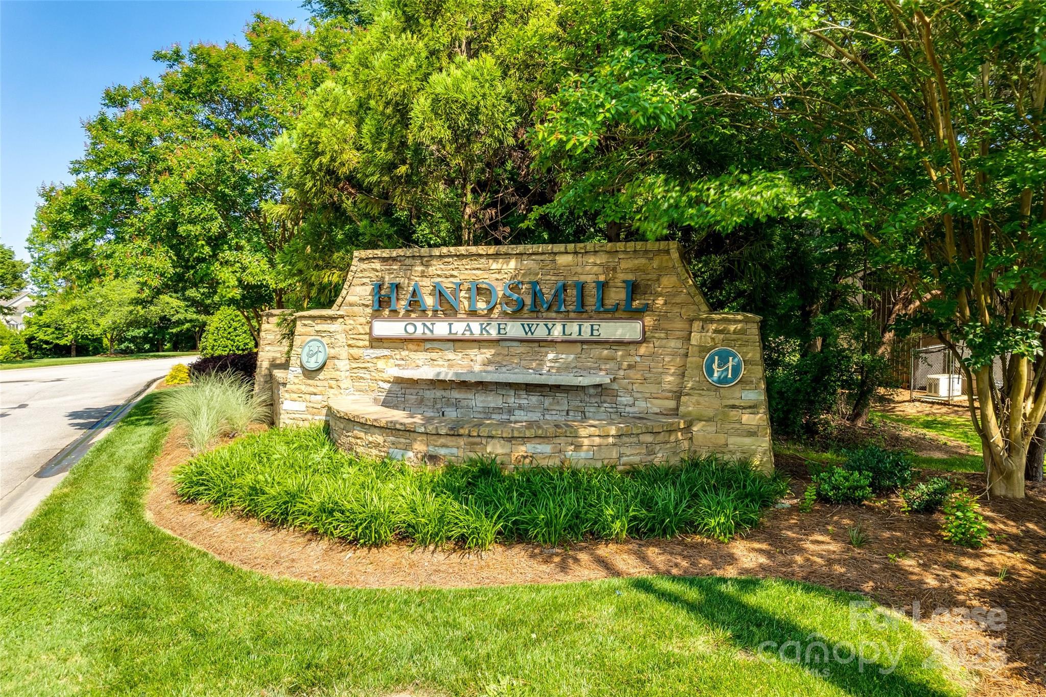2083 Brightflower Lane