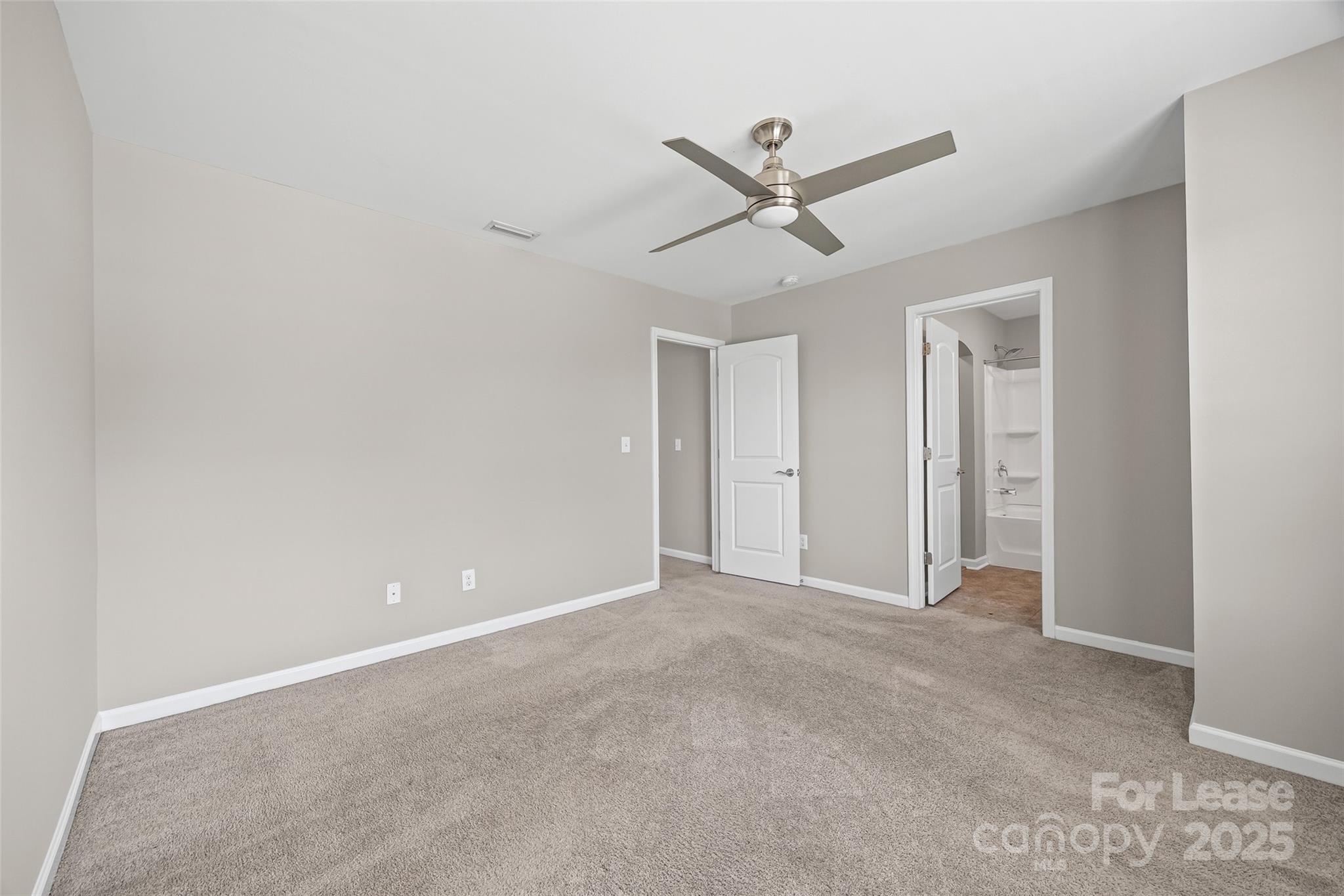 2083 Brightflower Lane