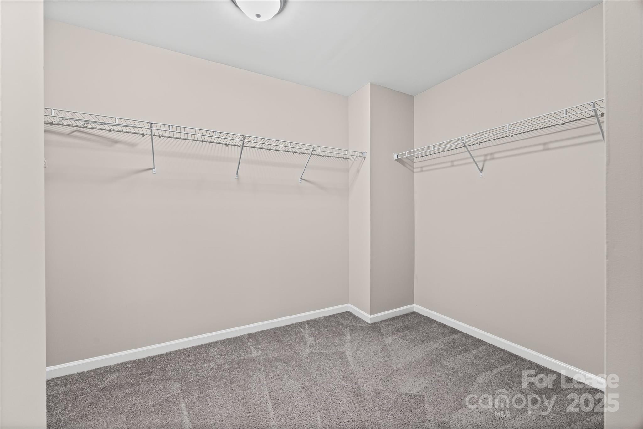 2083 Brightflower Lane