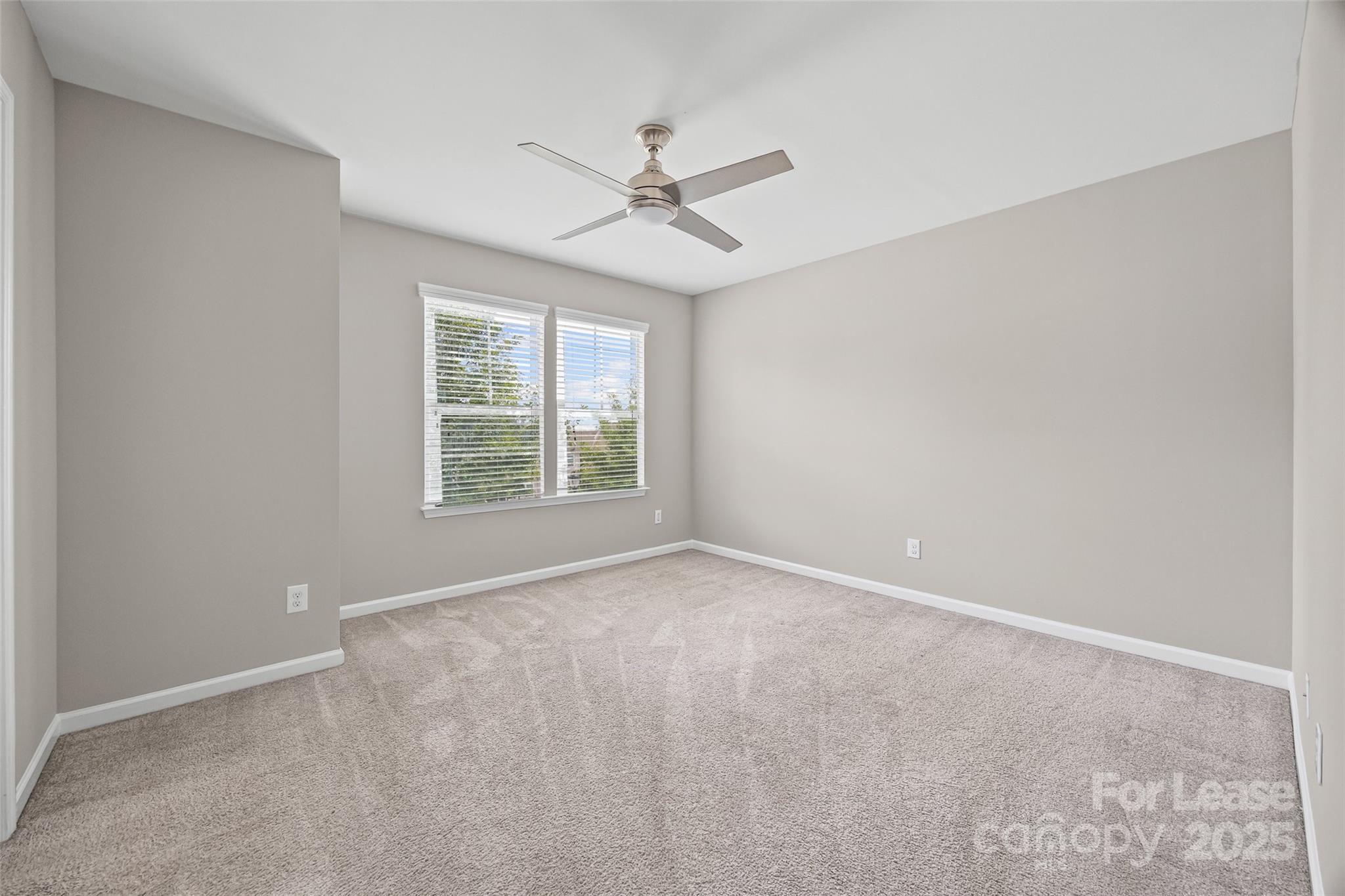 2083 Brightflower Lane