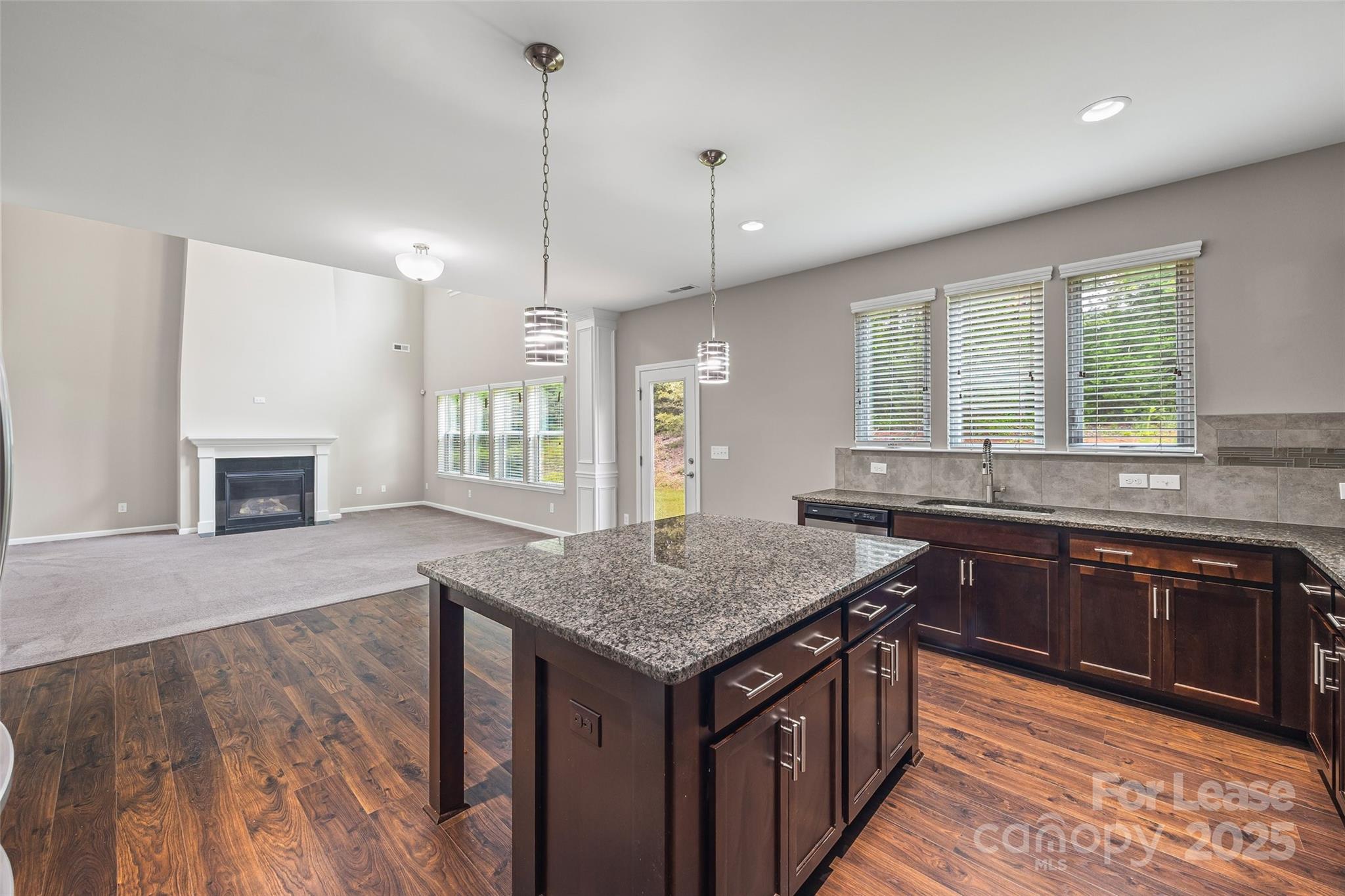 2083 Brightflower Lane