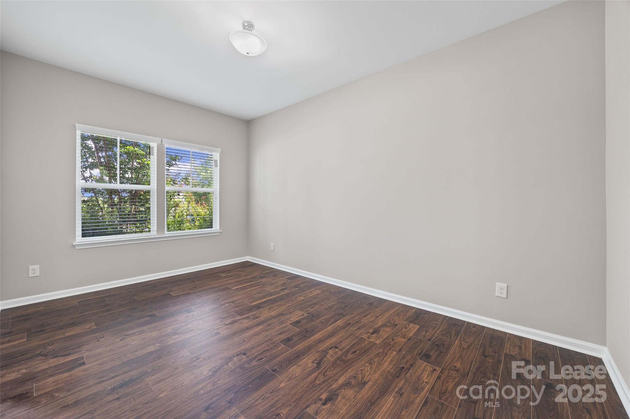 2083 Brightflower Lane