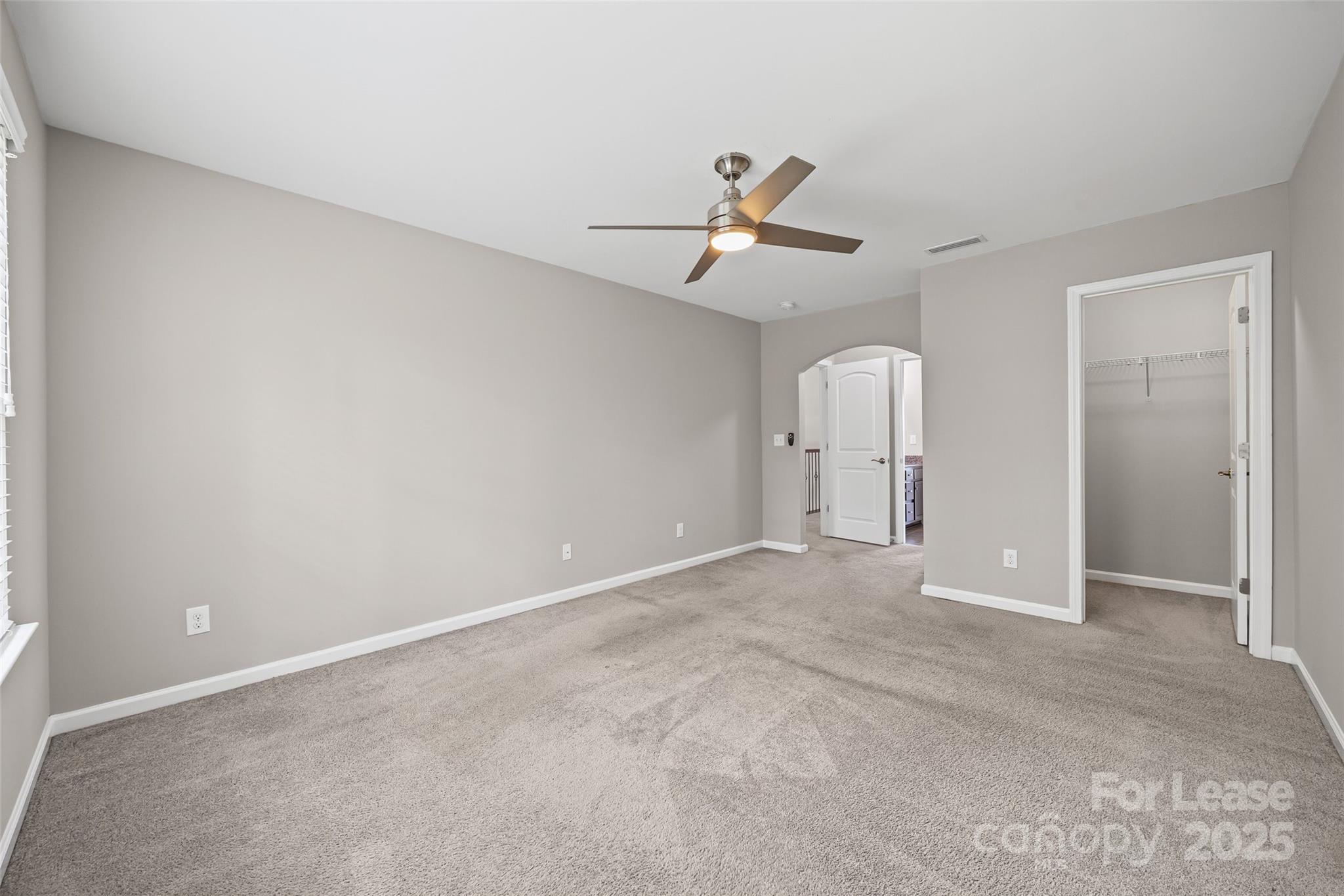 2083 Brightflower Lane