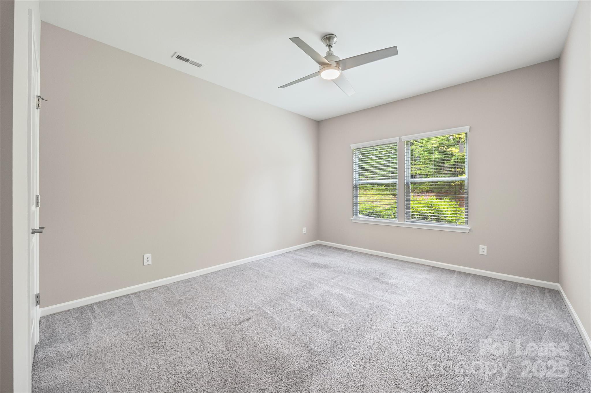 2083 Brightflower Lane