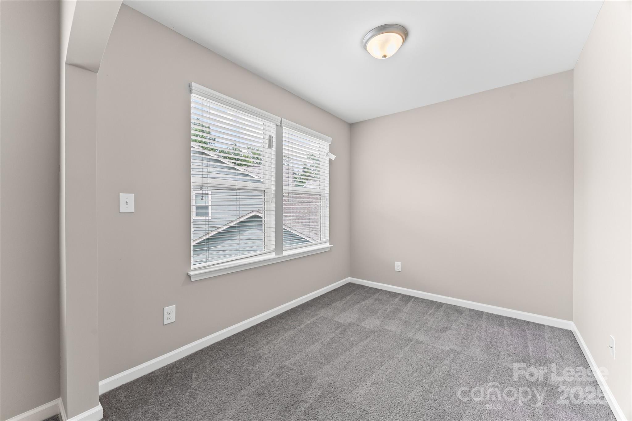 2083 Brightflower Lane