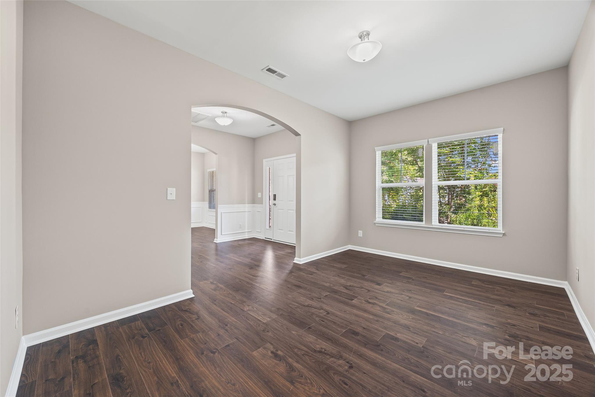 2083 Brightflower Lane