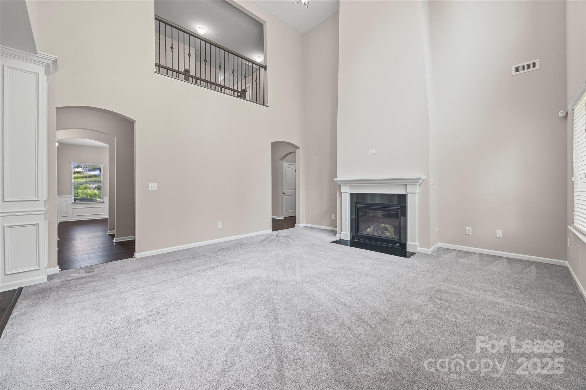 2083 Brightflower Lane