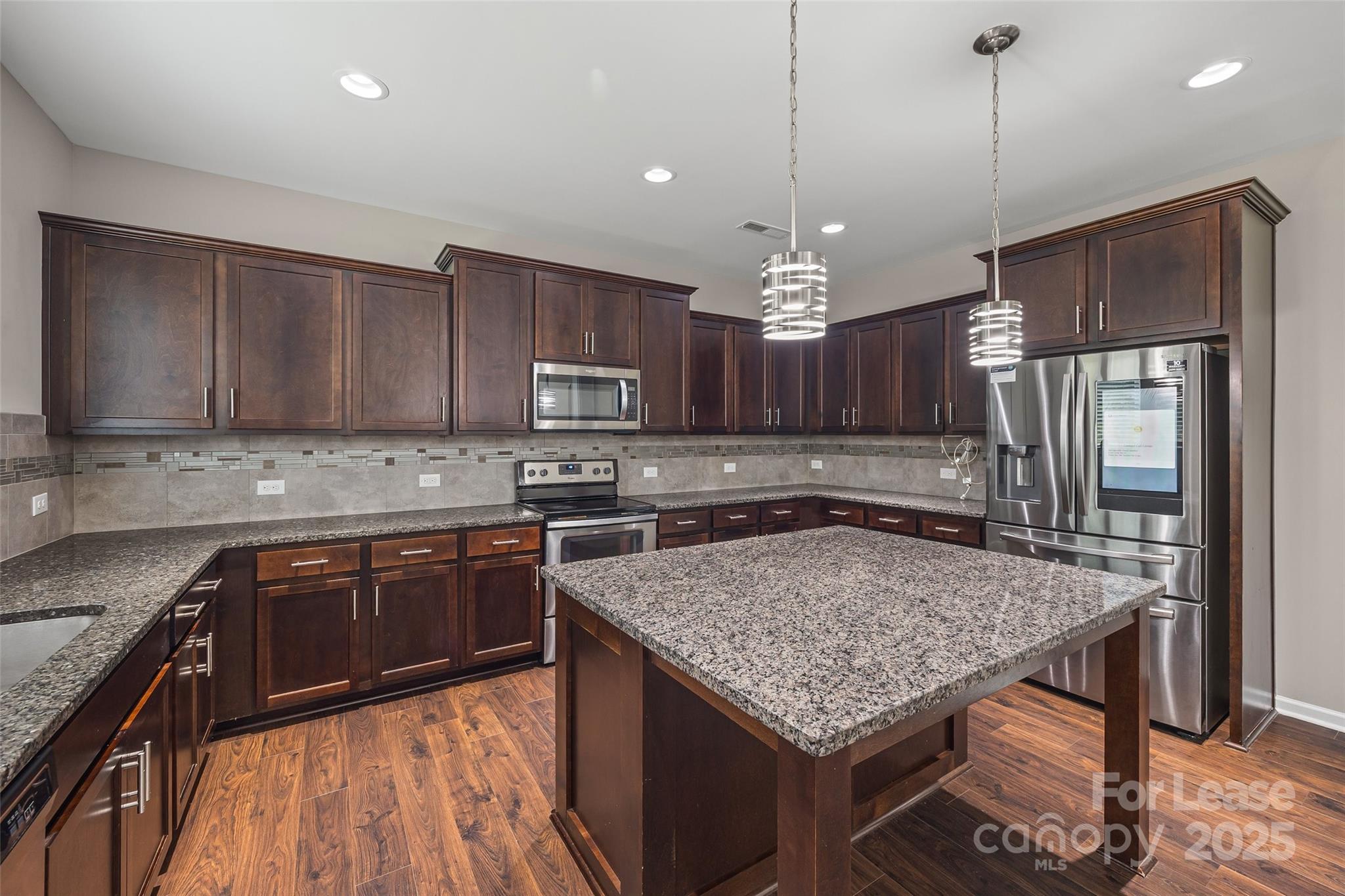 2083 Brightflower Lane