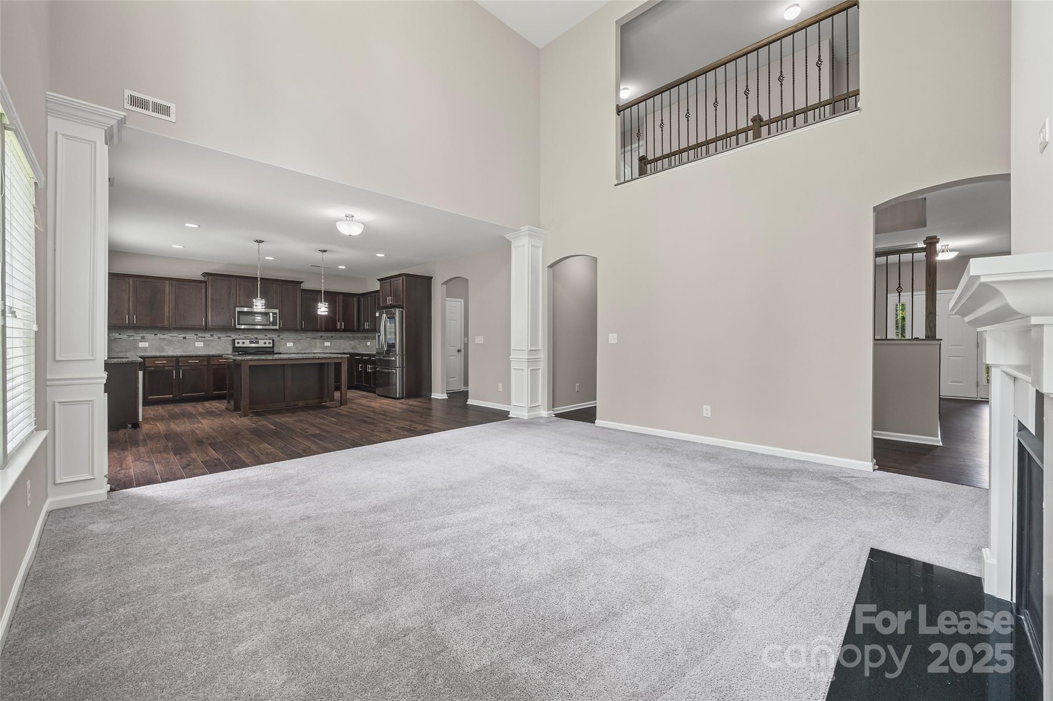 2083 Brightflower Lane