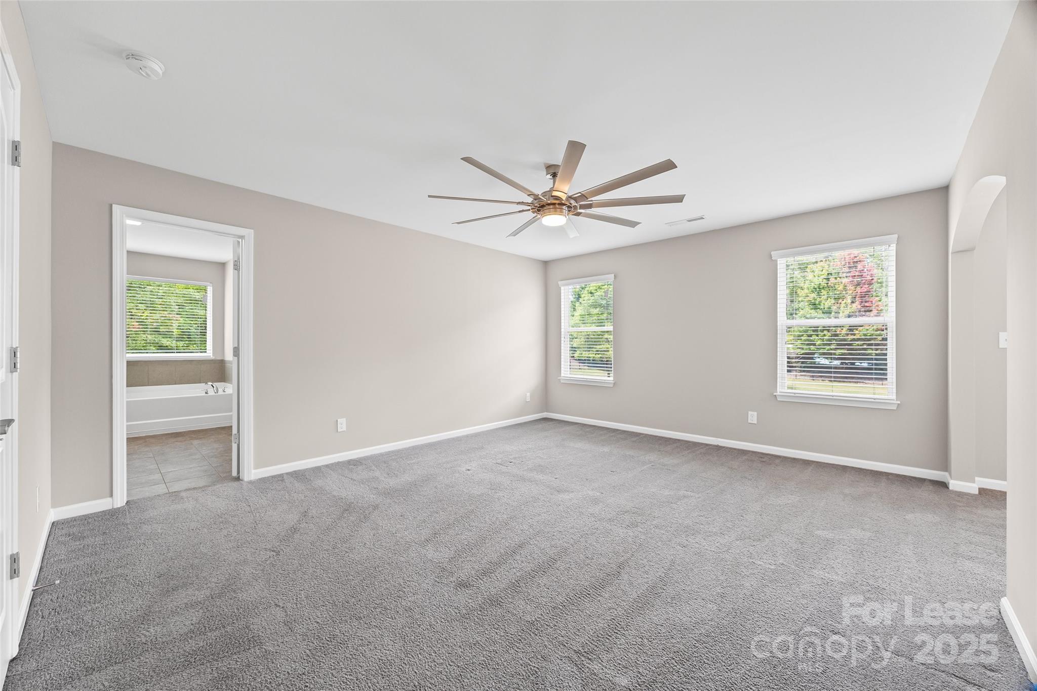 2083 Brightflower Lane